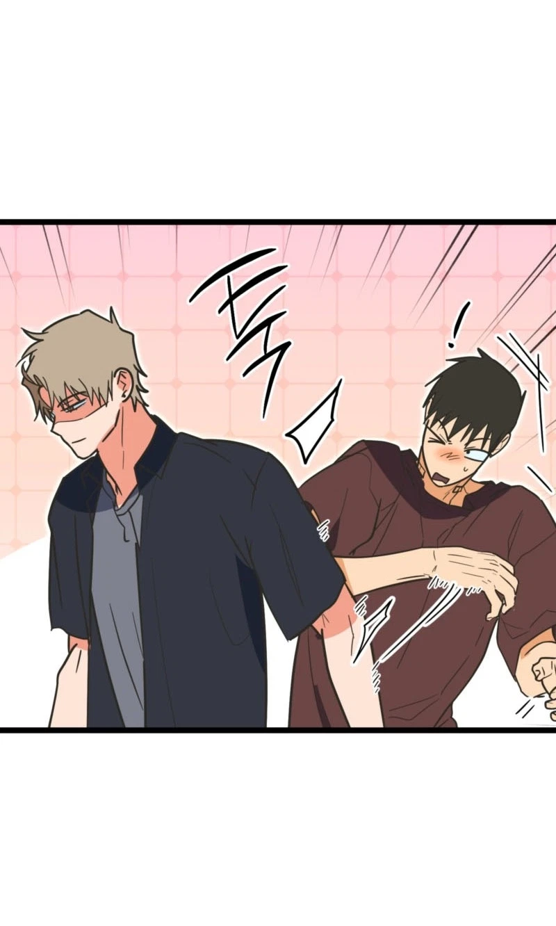 Chapter 30, page 99