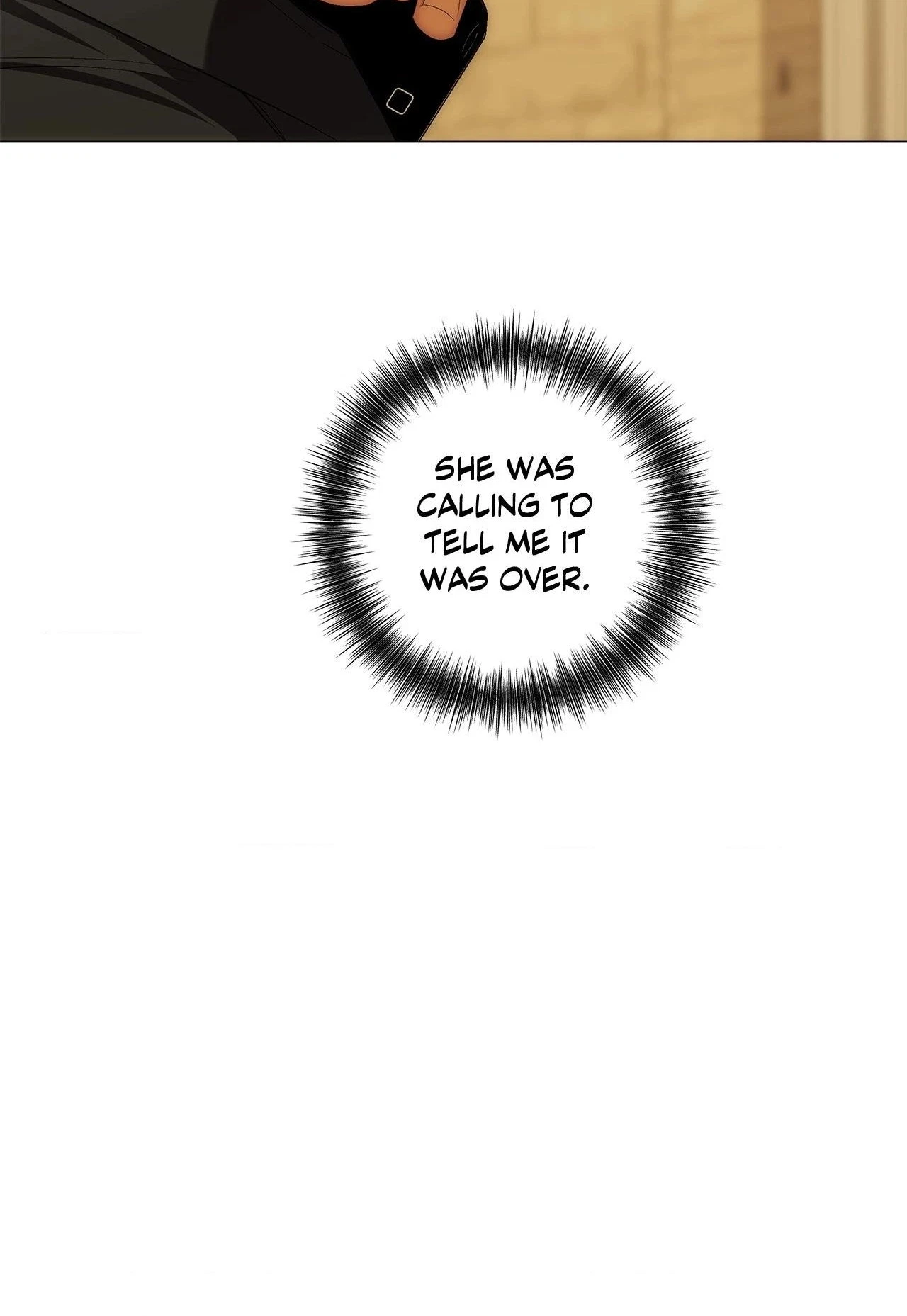 Chapter 62, page 100