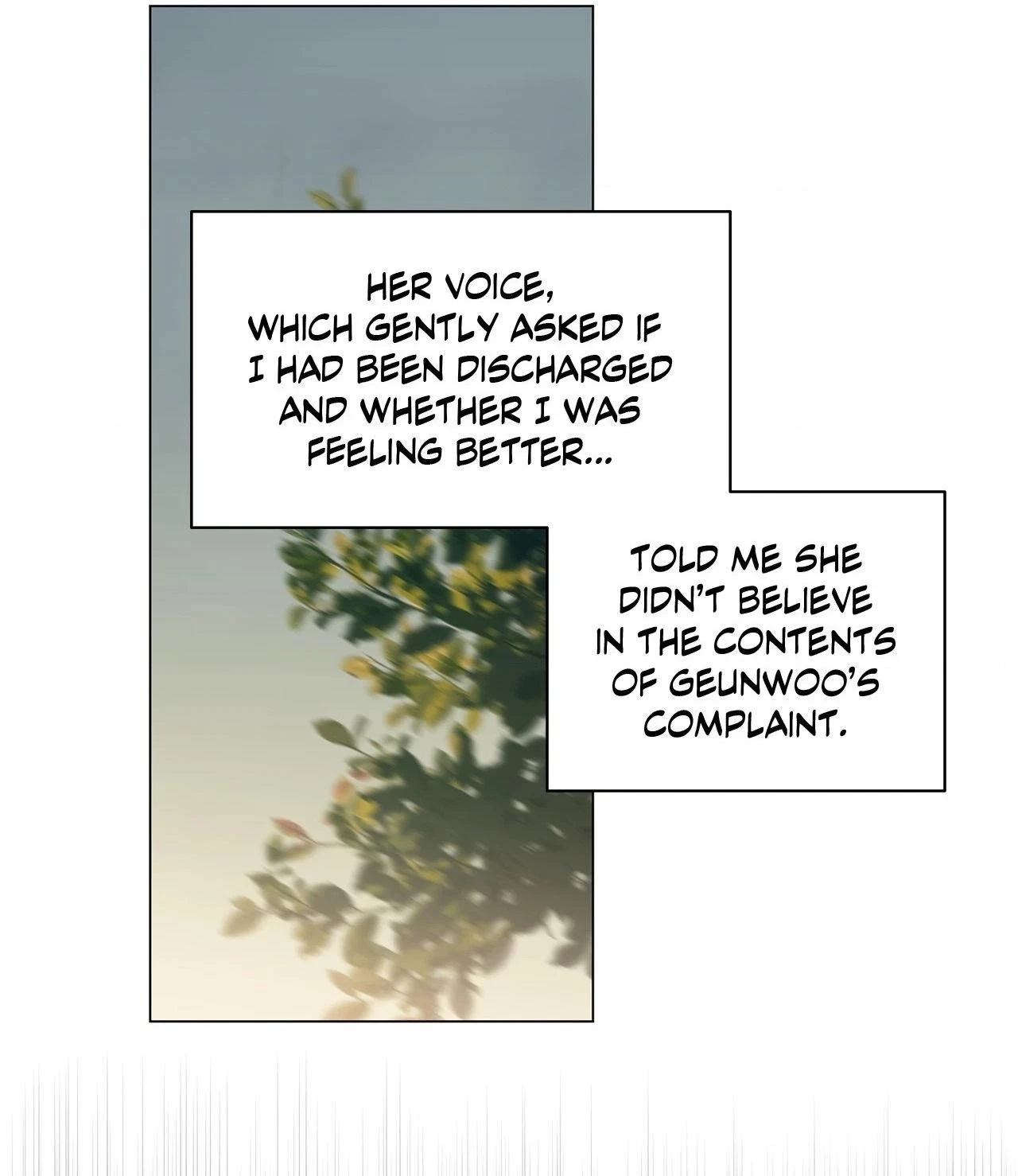 Chapter 62, page 101