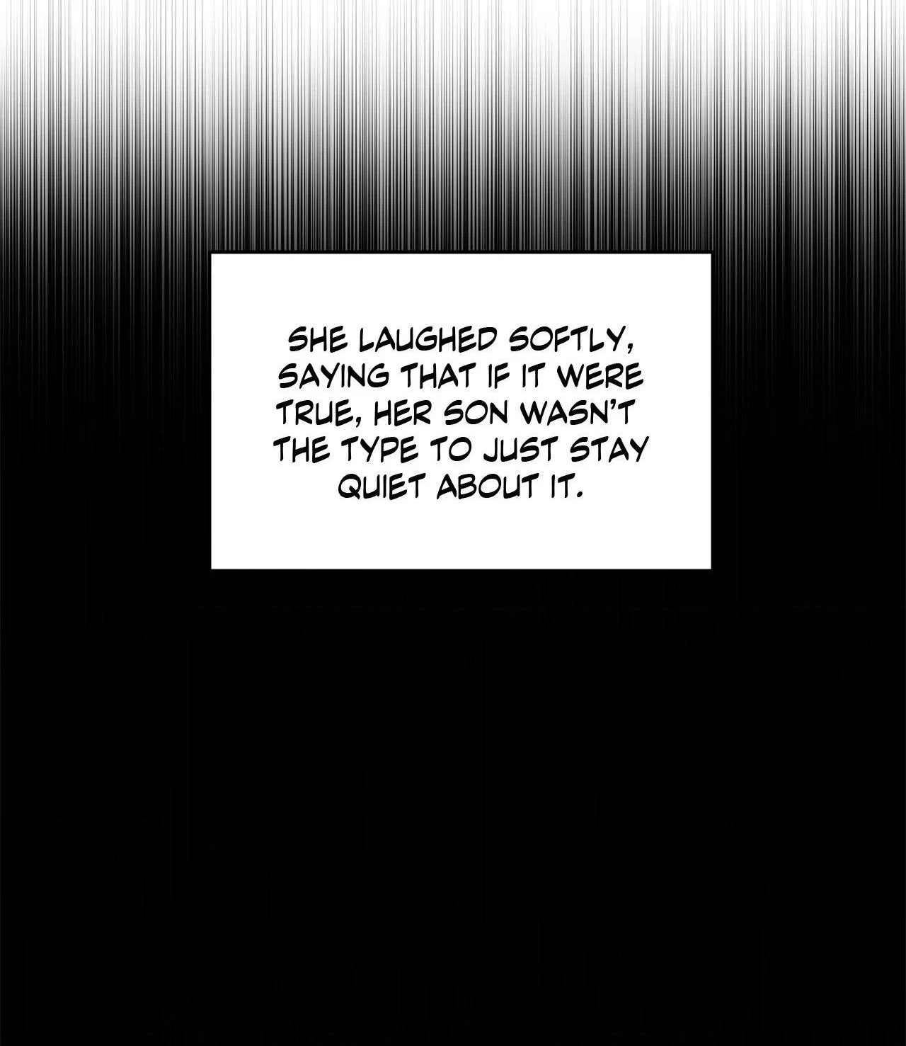 Chapter 62, page 102