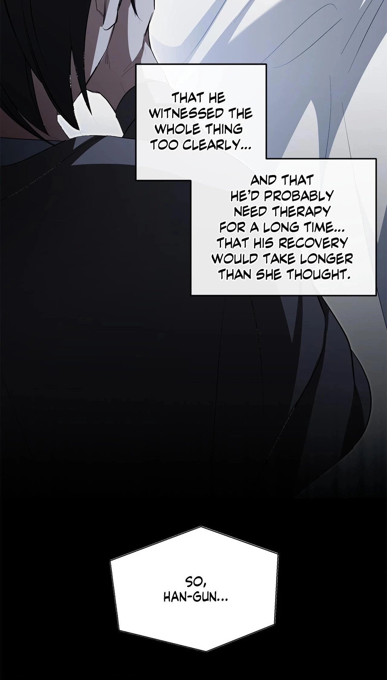 Chapter 62, page 104