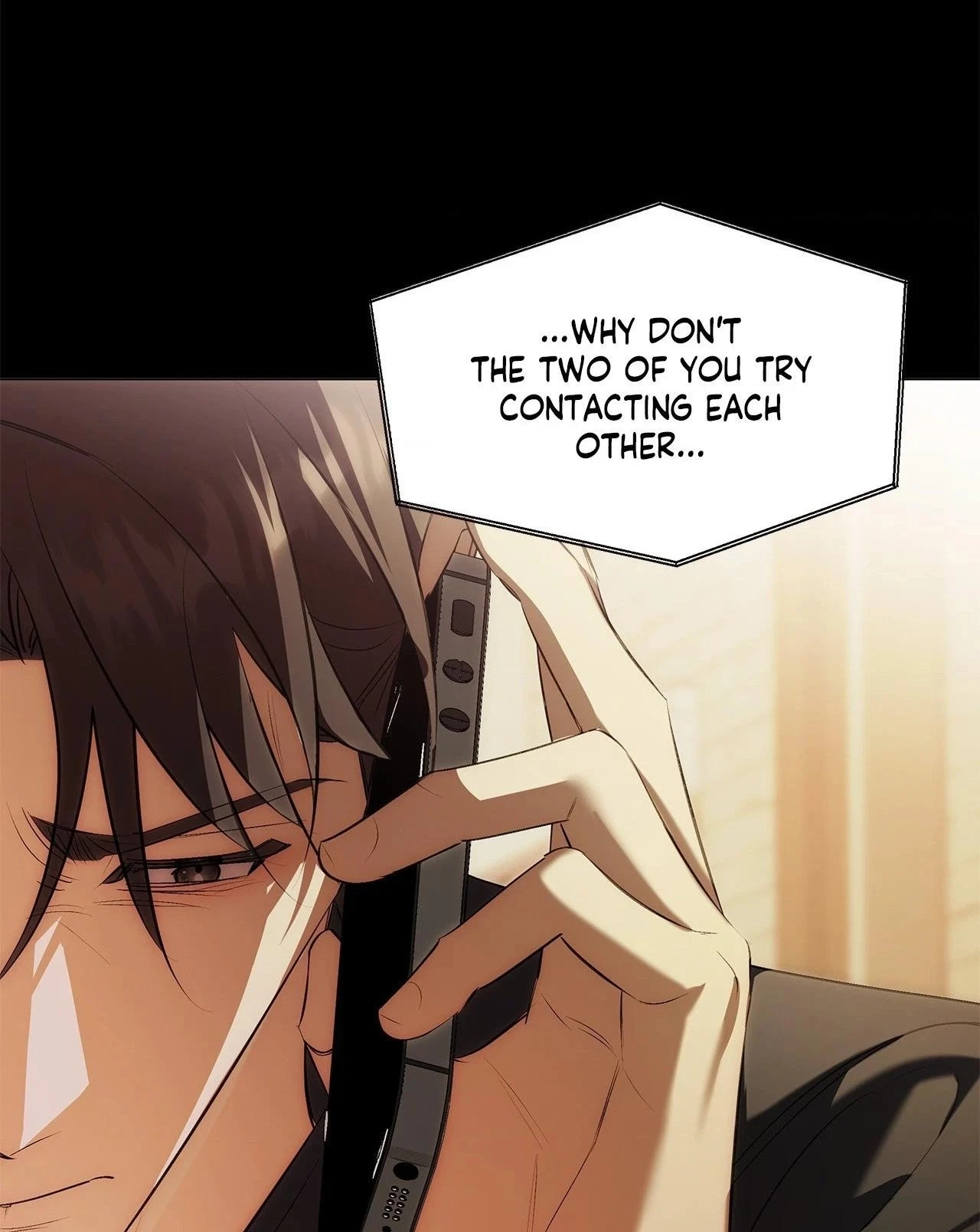 Chapter 62, page 105
