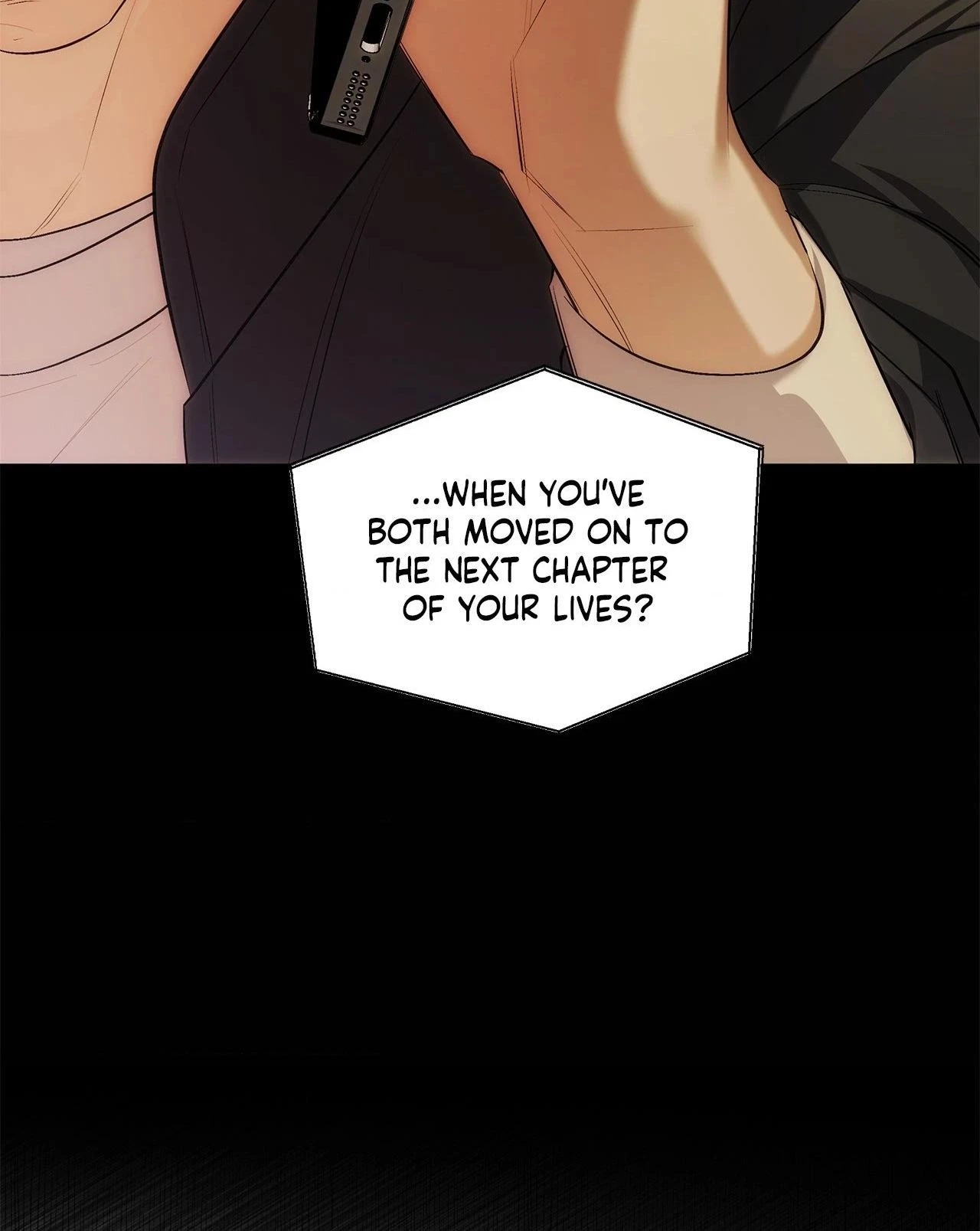 Chapter 62, page 106