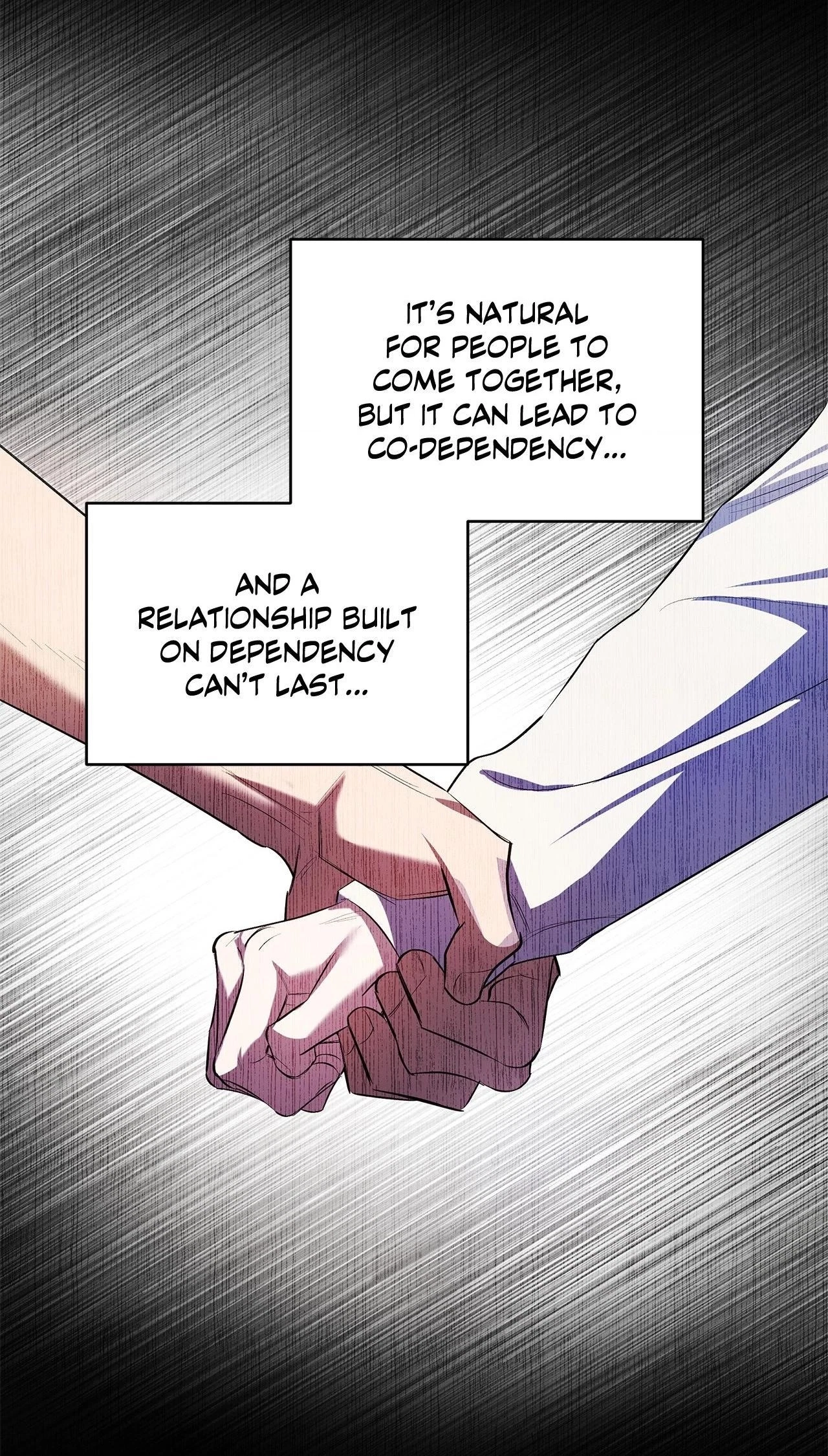Chapter 62, page 107