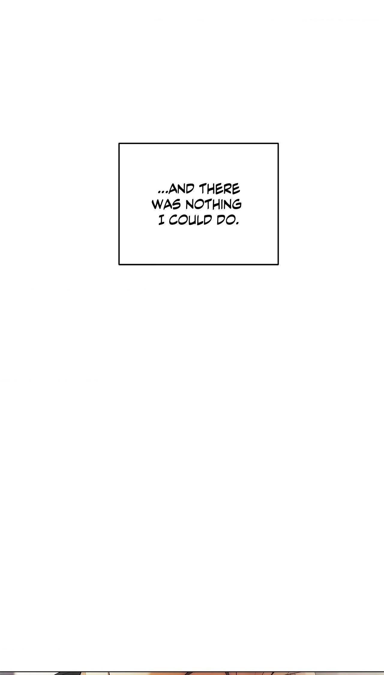 Chapter 62, page 109