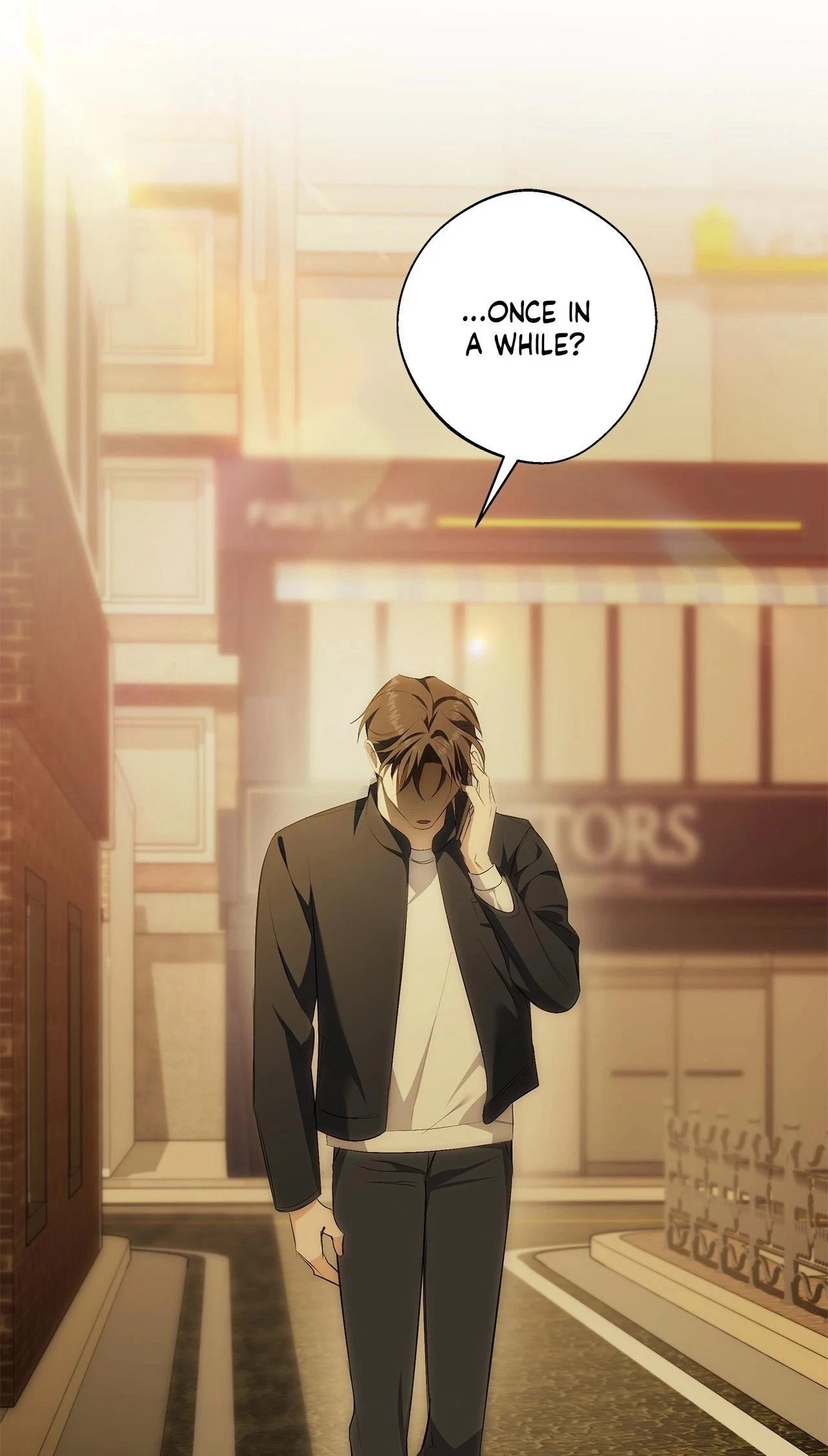 Chapter 62, page 111