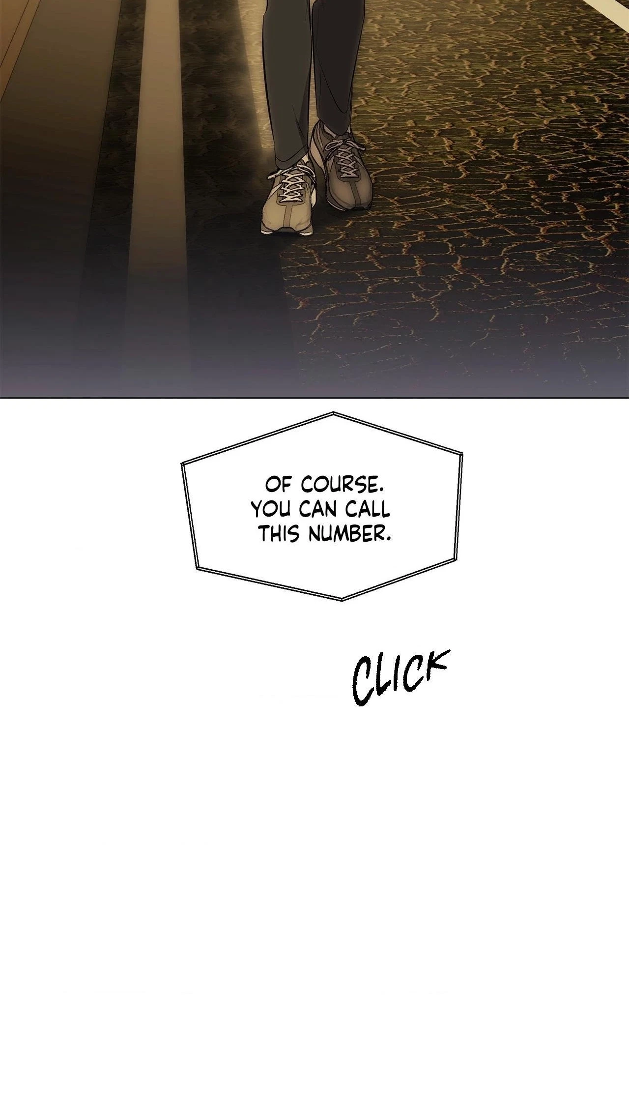 Chapter 62, page 112