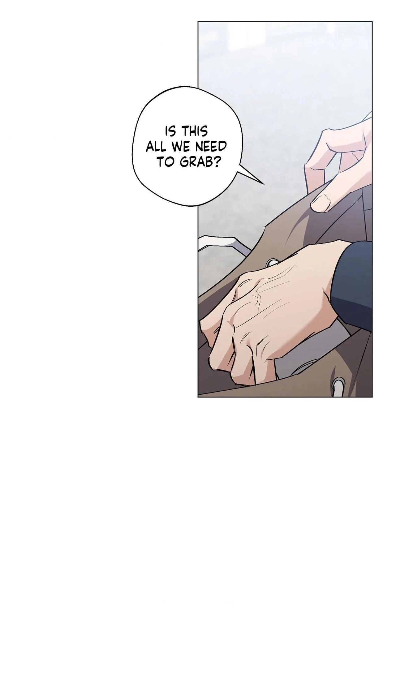 Chapter 62, page 14
