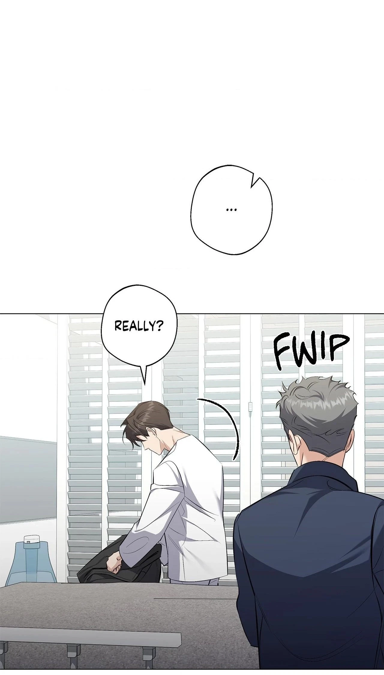 Chapter 62, page 19