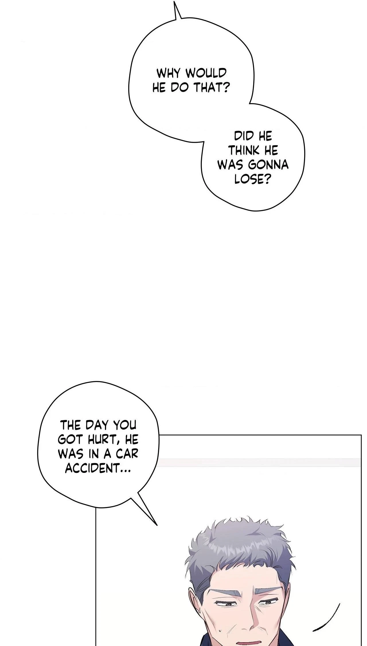 Chapter 62, page 20