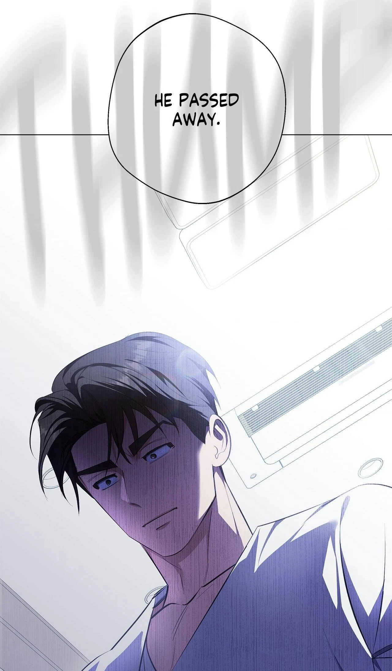 Chapter 62, page 22
