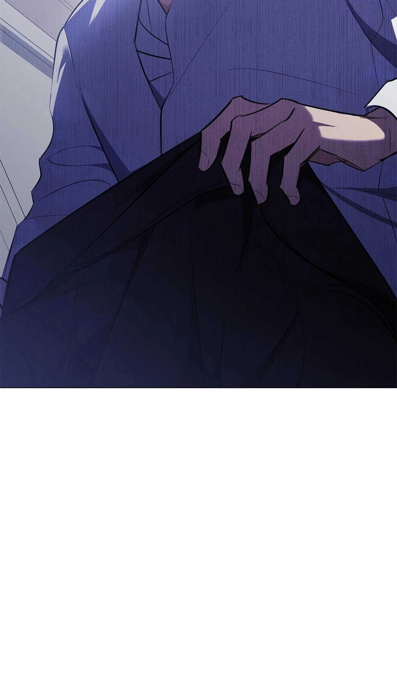 Chapter 62, page 23