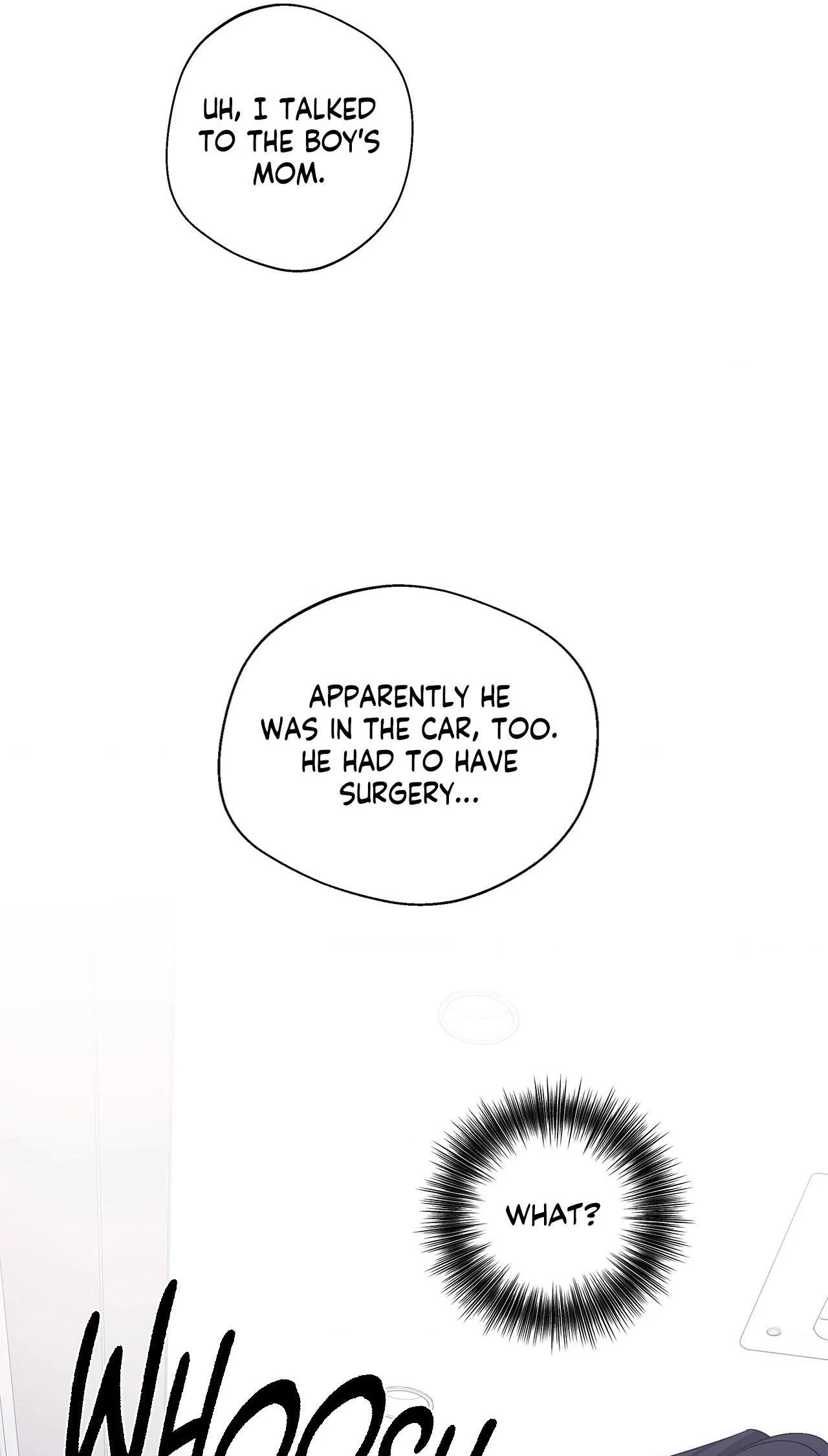 Chapter 62, page 24