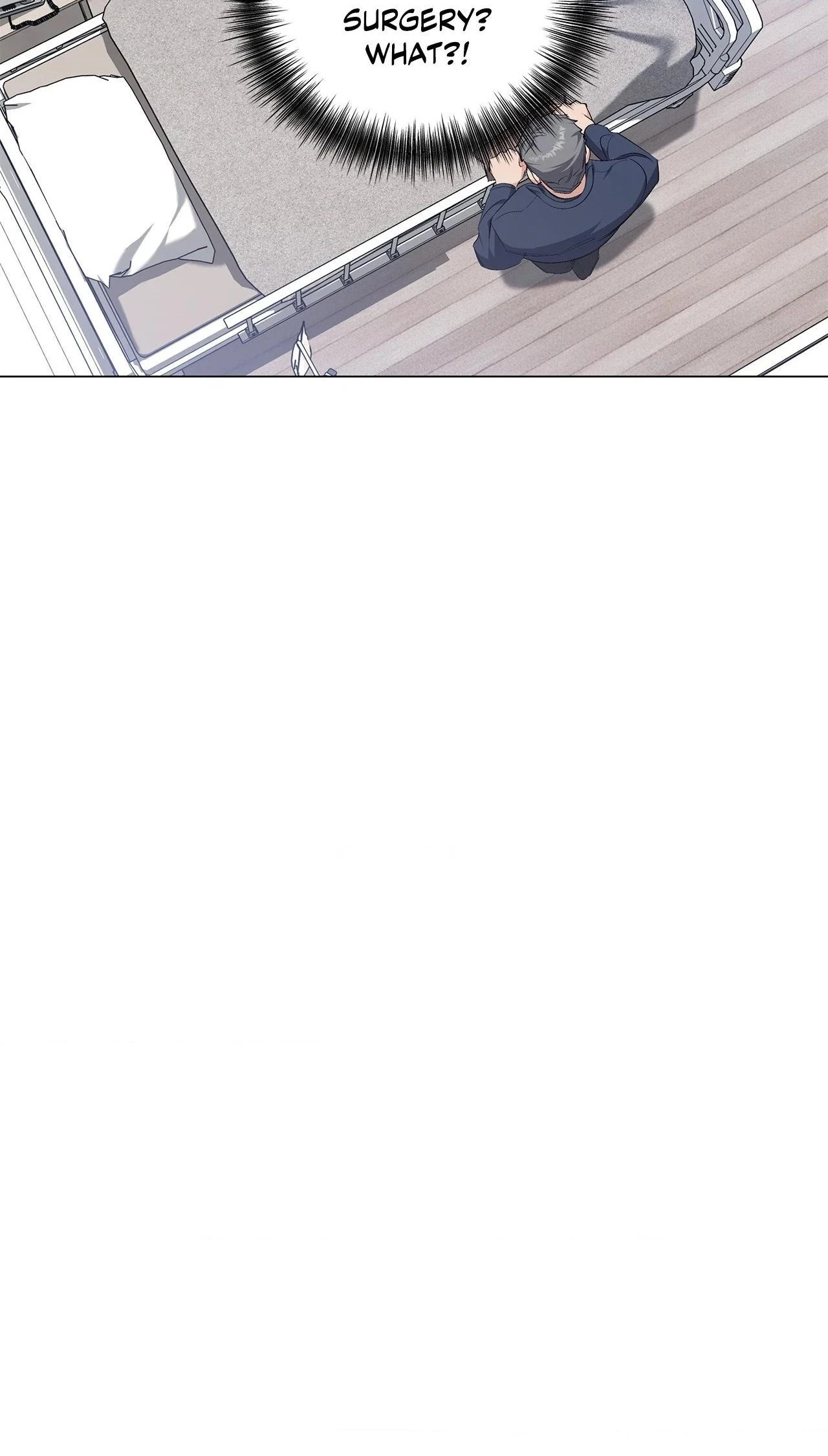 Chapter 62, page 27