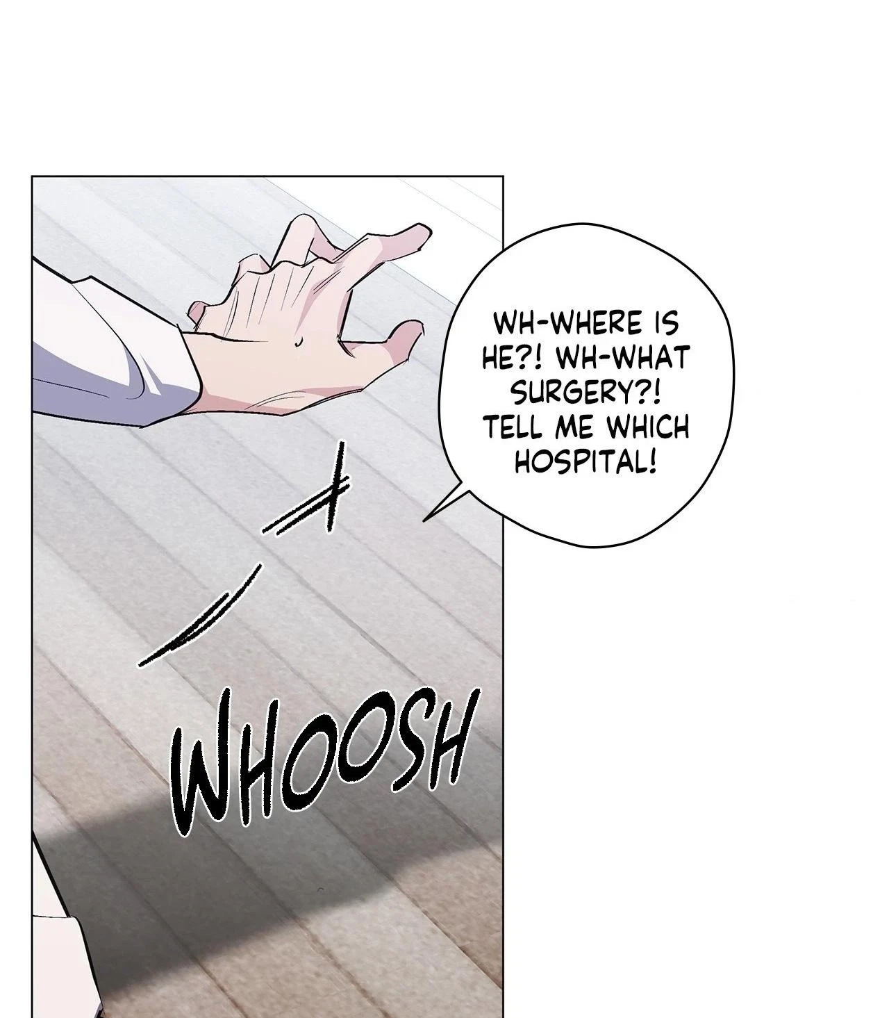 Chapter 62, page 28