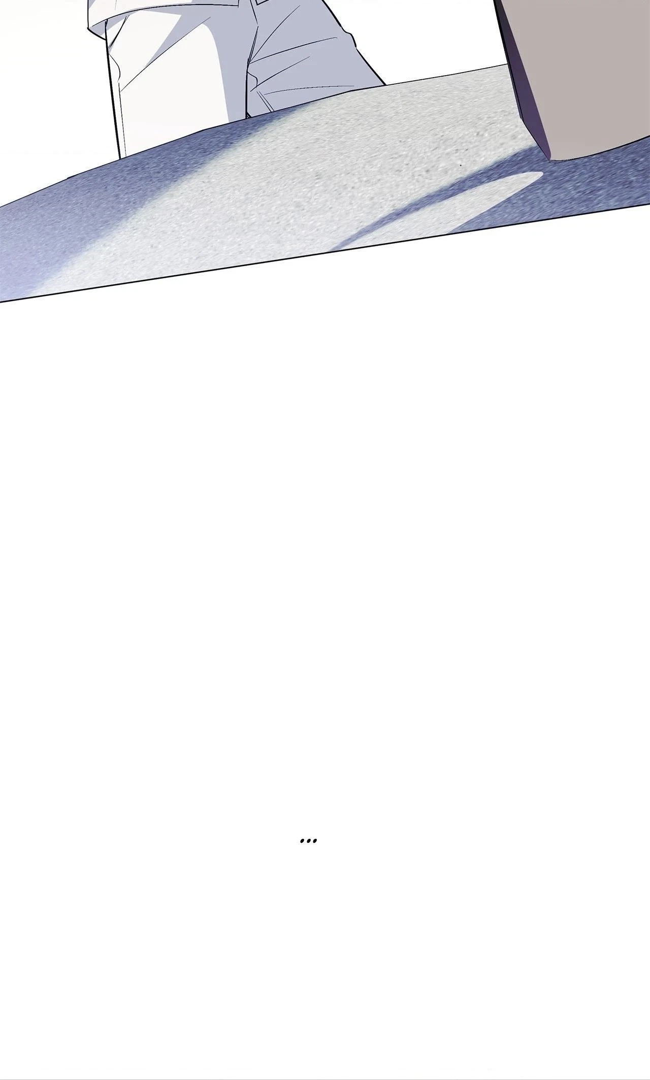 Chapter 62, page 31