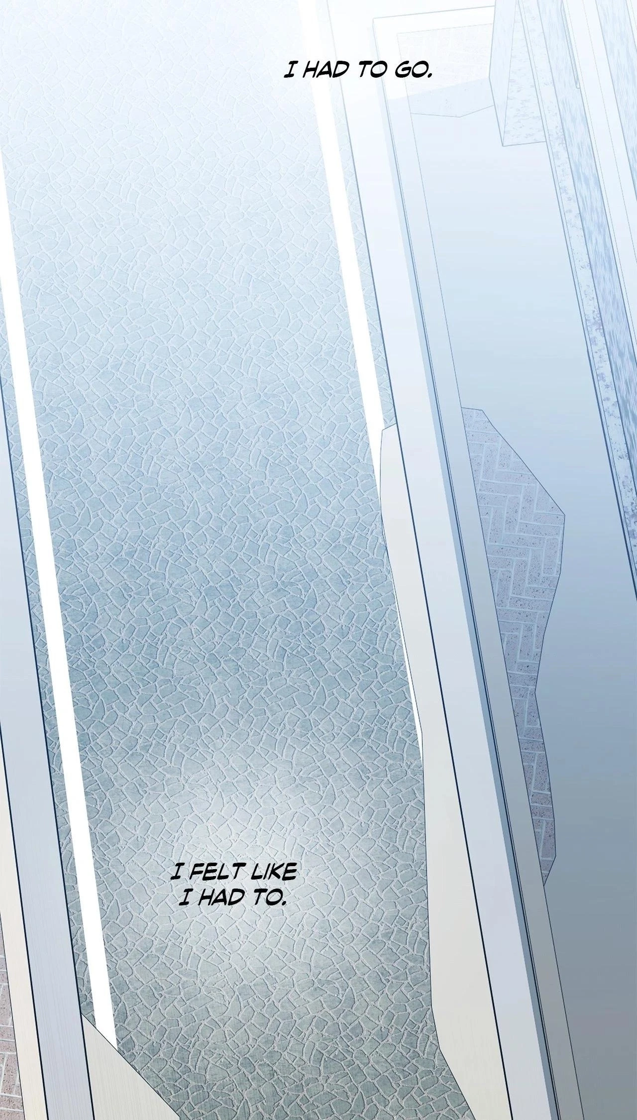 Chapter 62, page 36