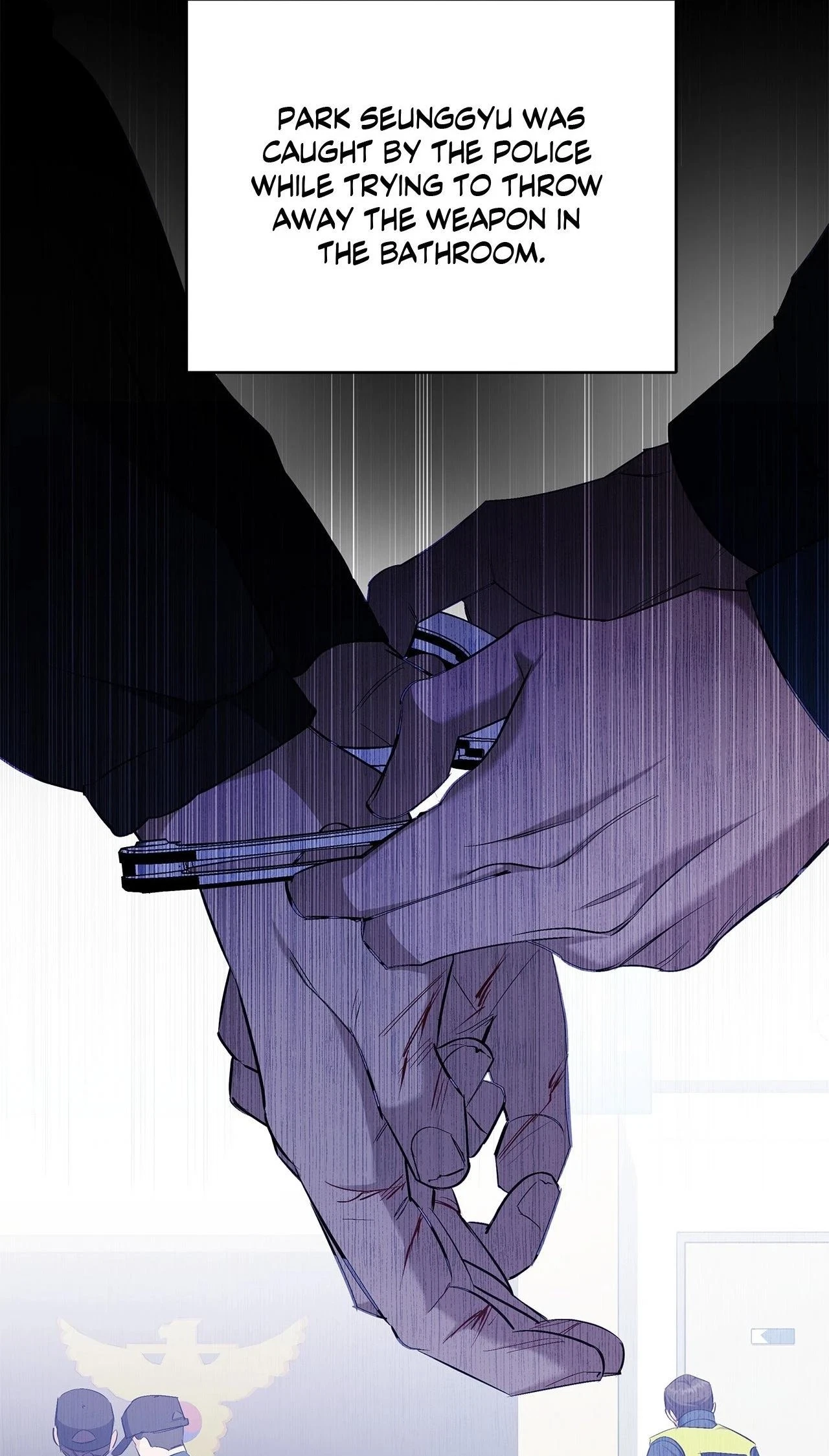 Chapter 62, page 4