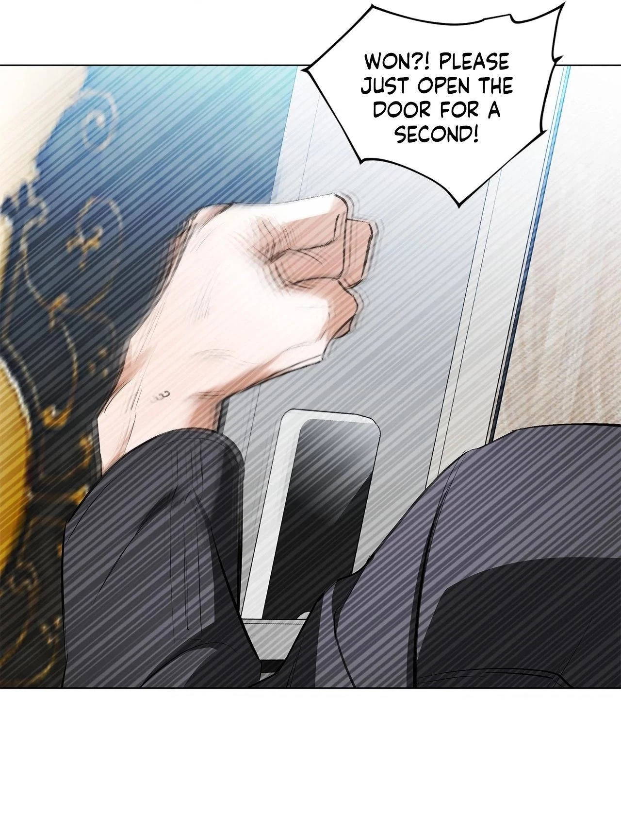 Chapter 62, page 40