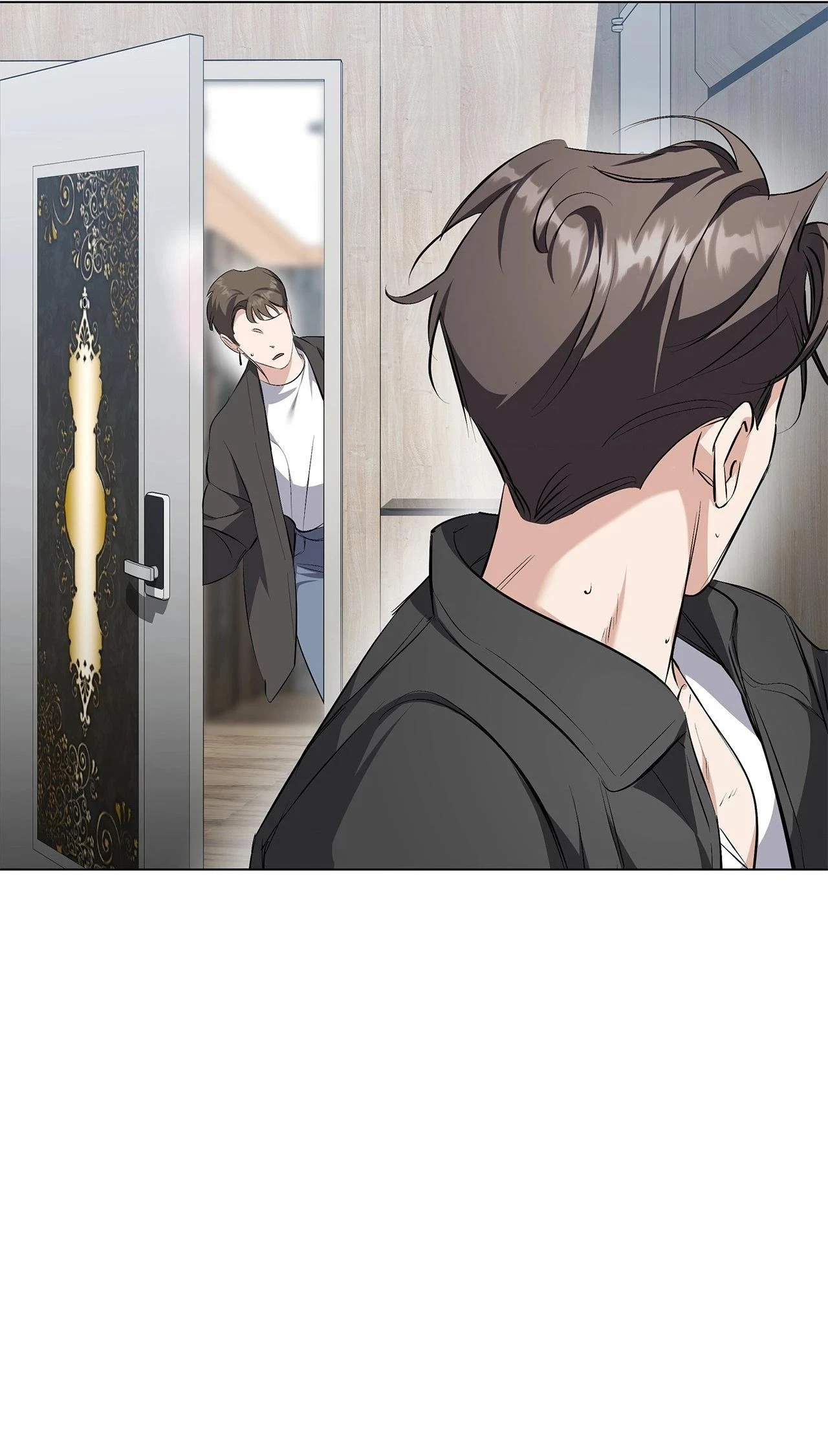 Chapter 62, page 42