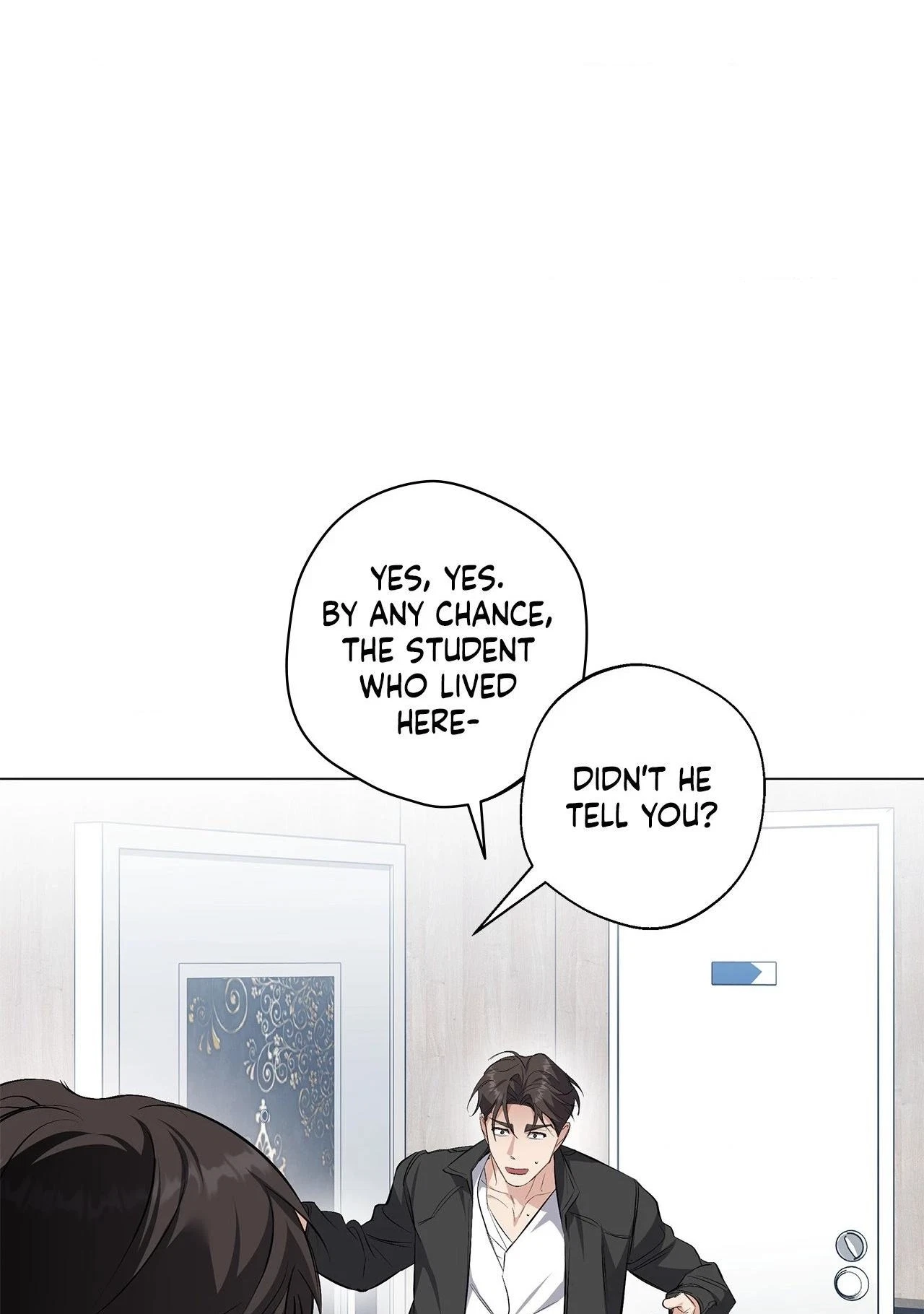Chapter 62, page 44
