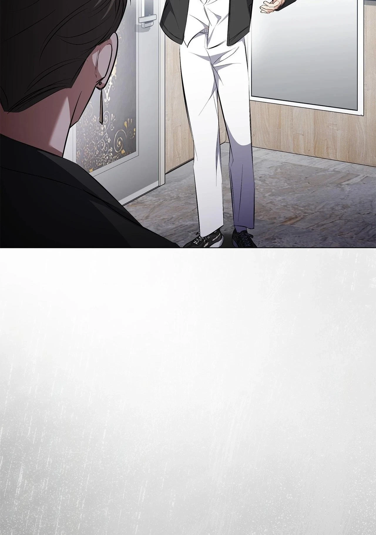 Chapter 62, page 45