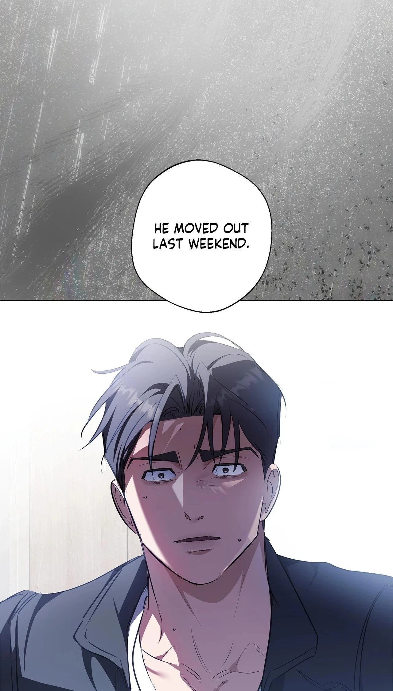 Chapter 62, page 46