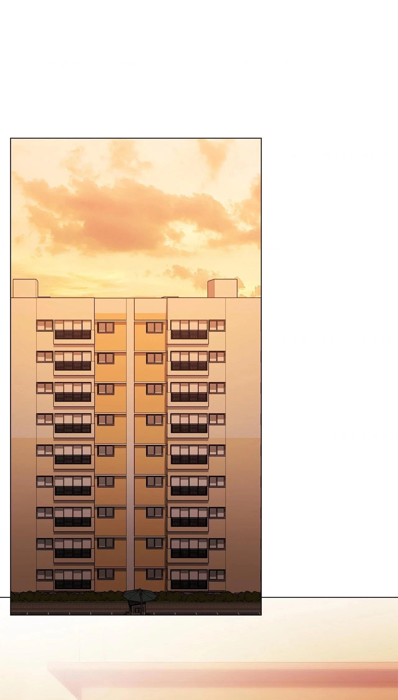 Chapter 62, page 49
