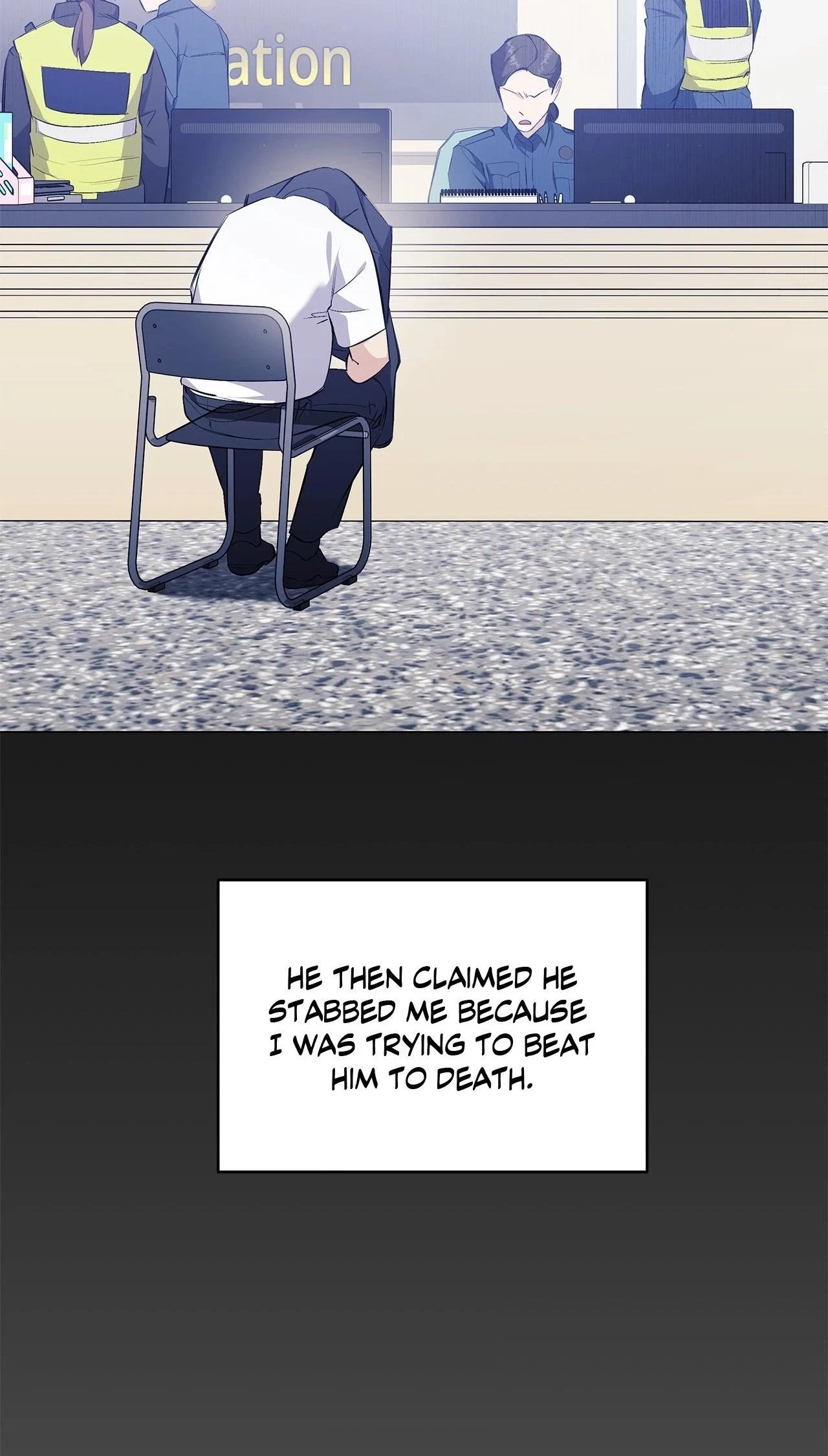 Chapter 62, page 5