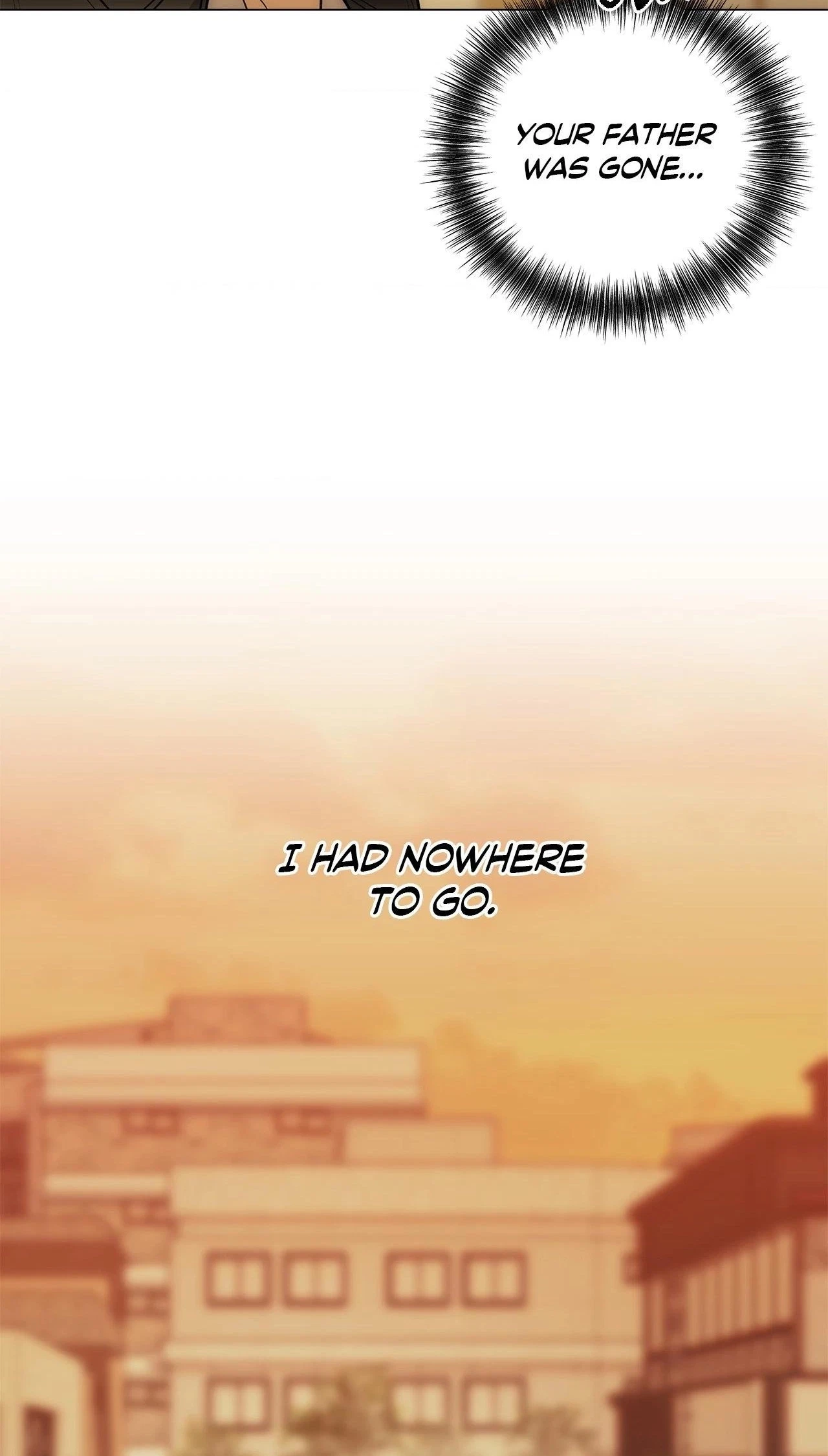 Chapter 62, page 55