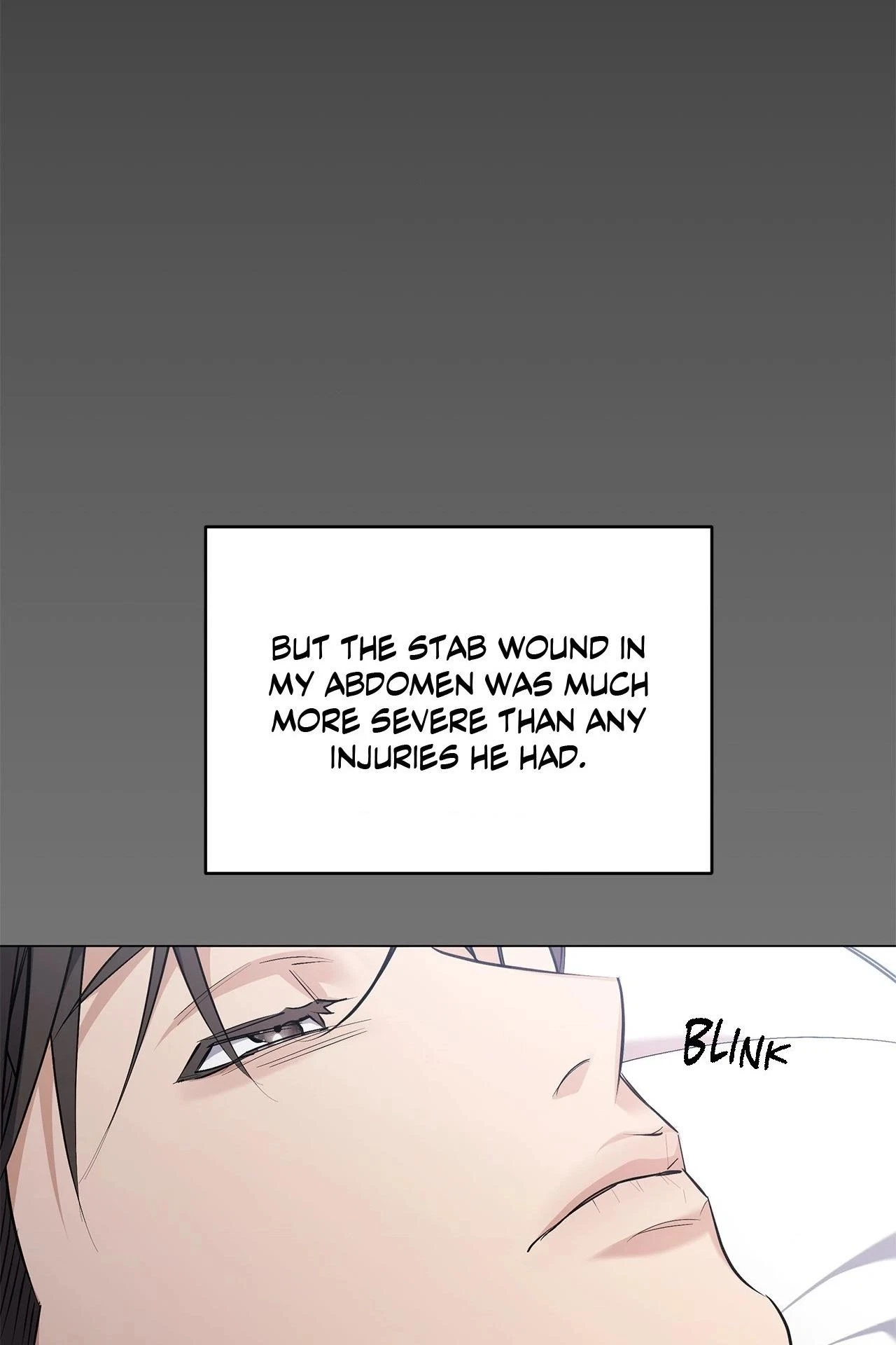 Chapter 62, page 6