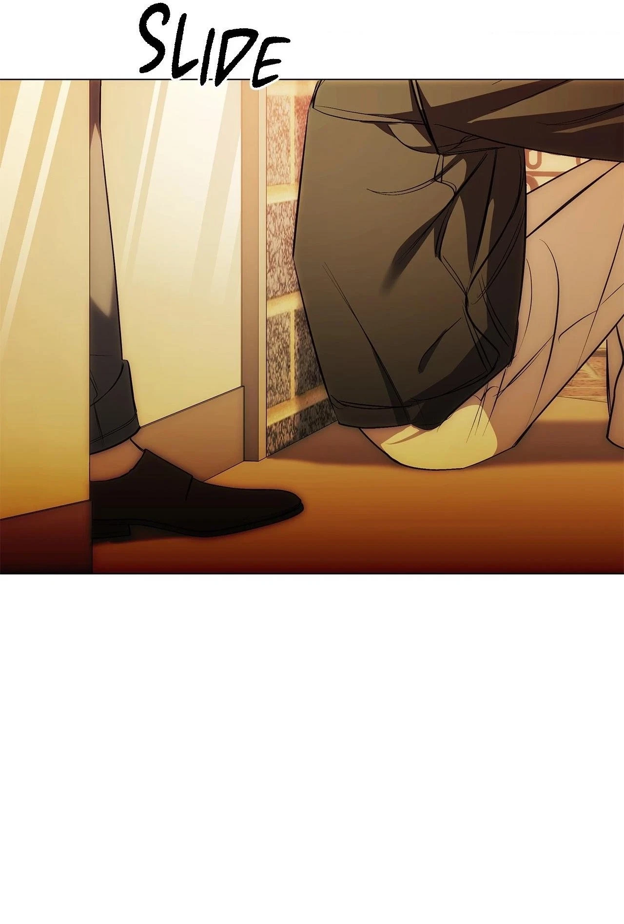 Chapter 62, page 62