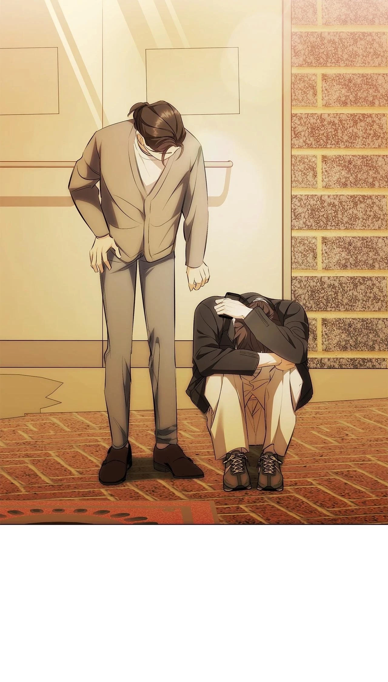 Chapter 62, page 64