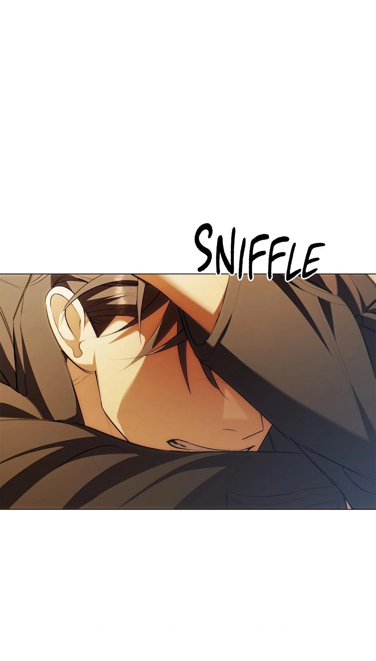 Chapter 62, page 65