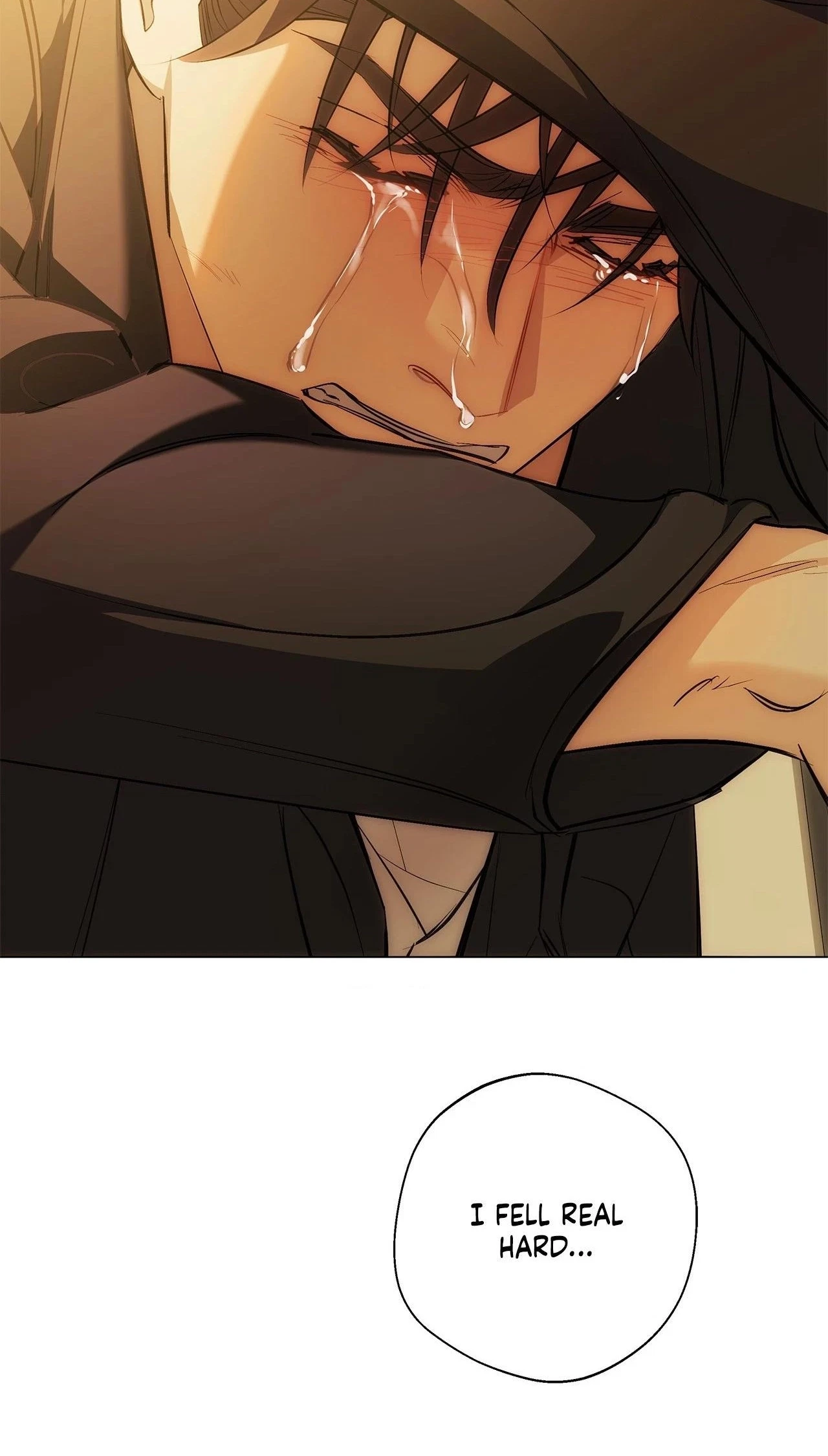 Chapter 62, page 67