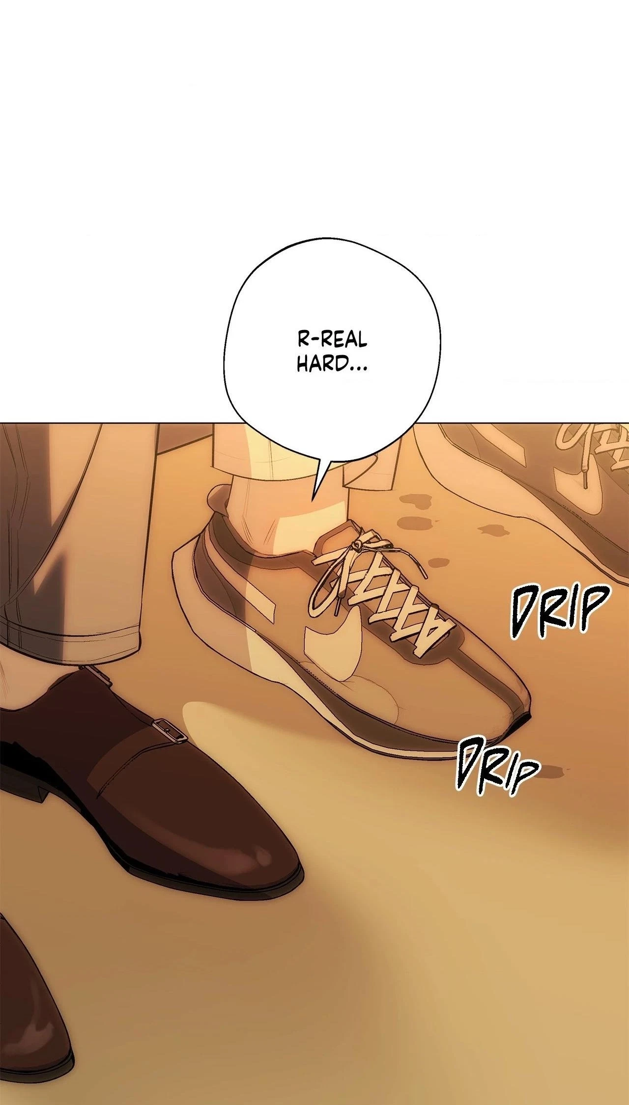 Chapter 62, page 68