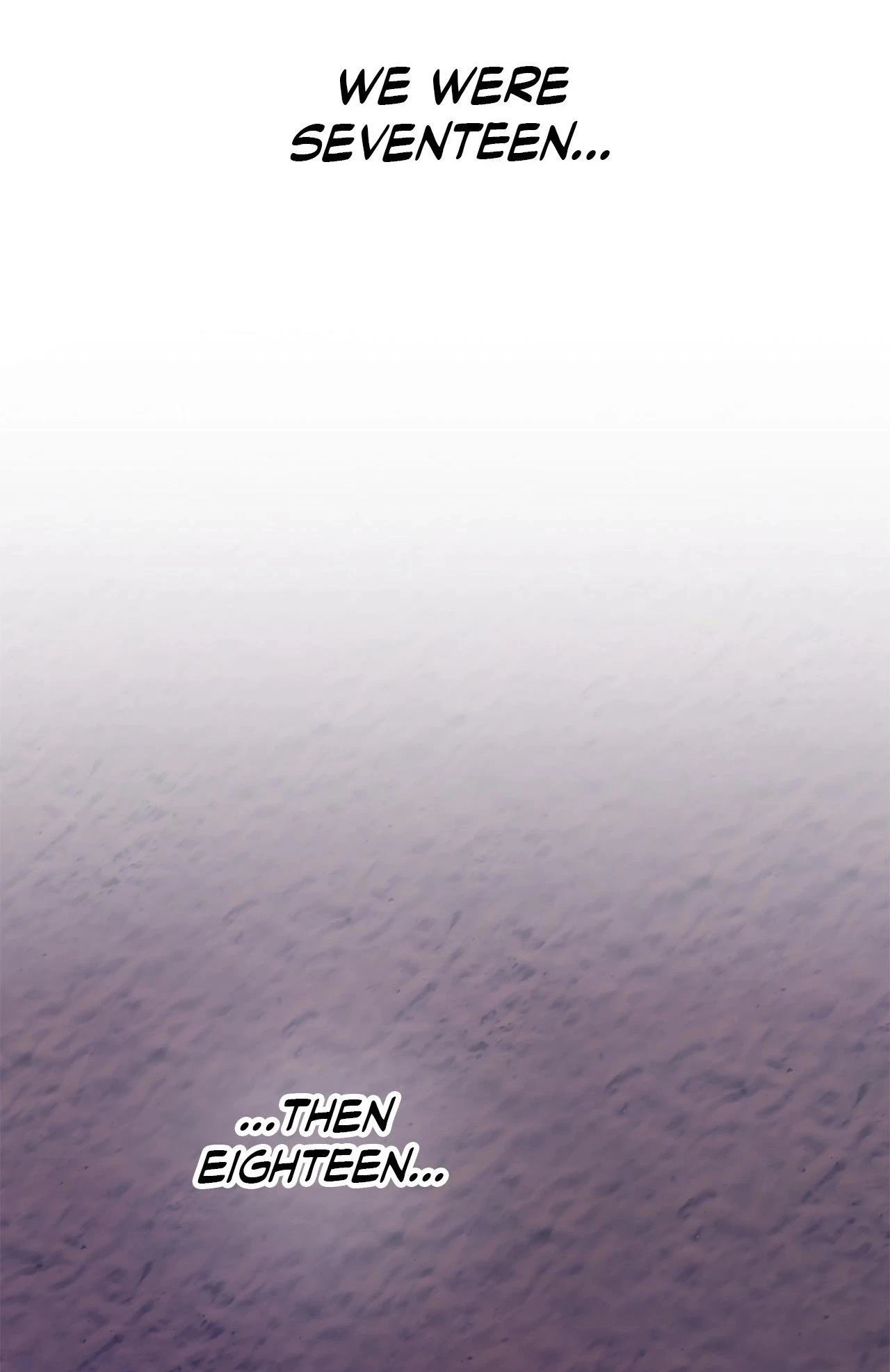Chapter 62, page 70
