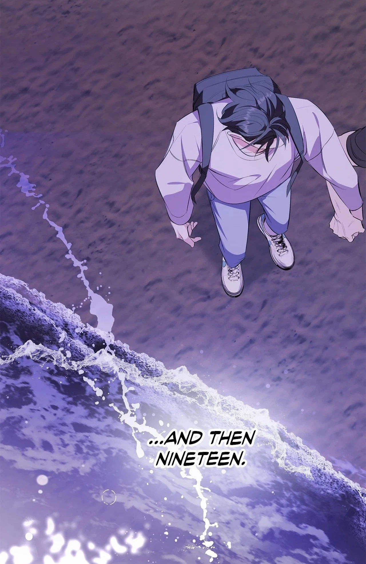 Chapter 62, page 71