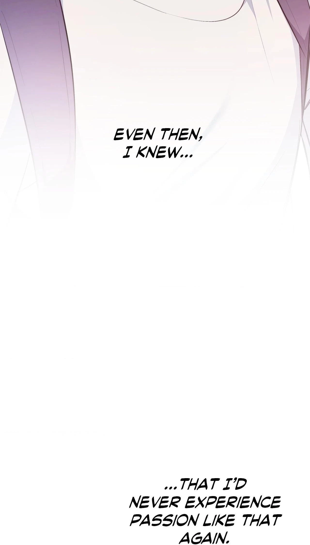 Chapter 62, page 73