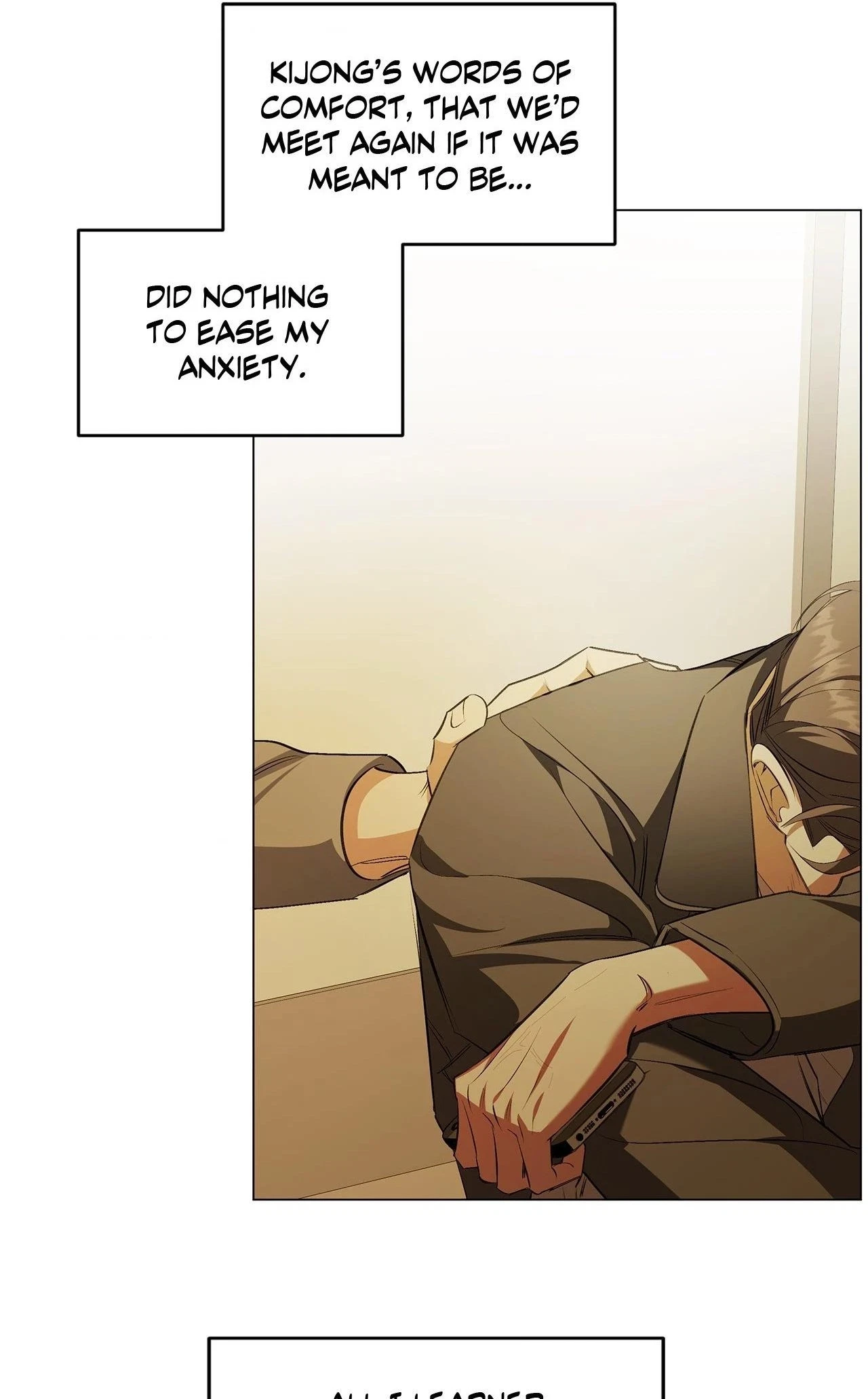 Chapter 62, page 76