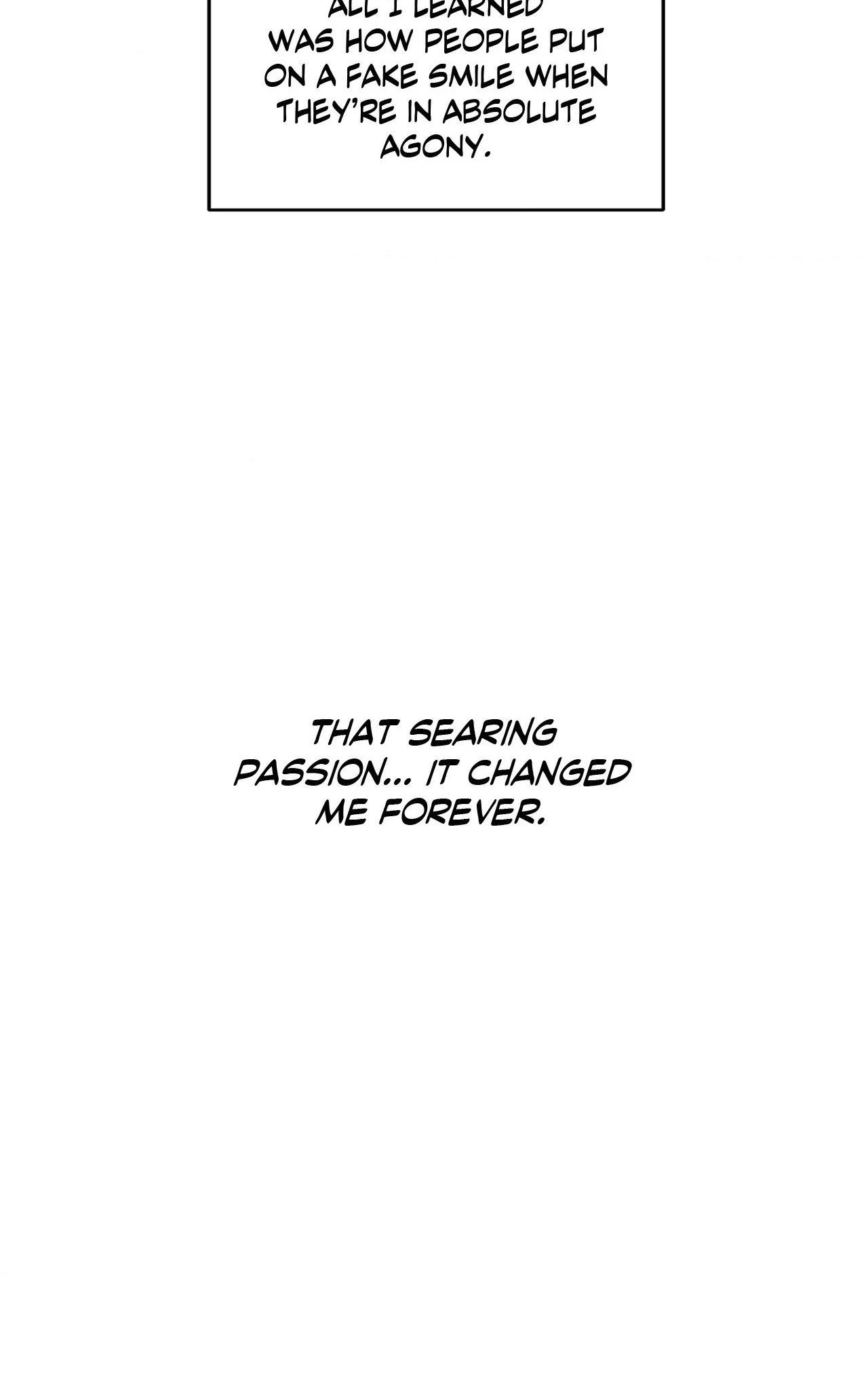 Chapter 62, page 77