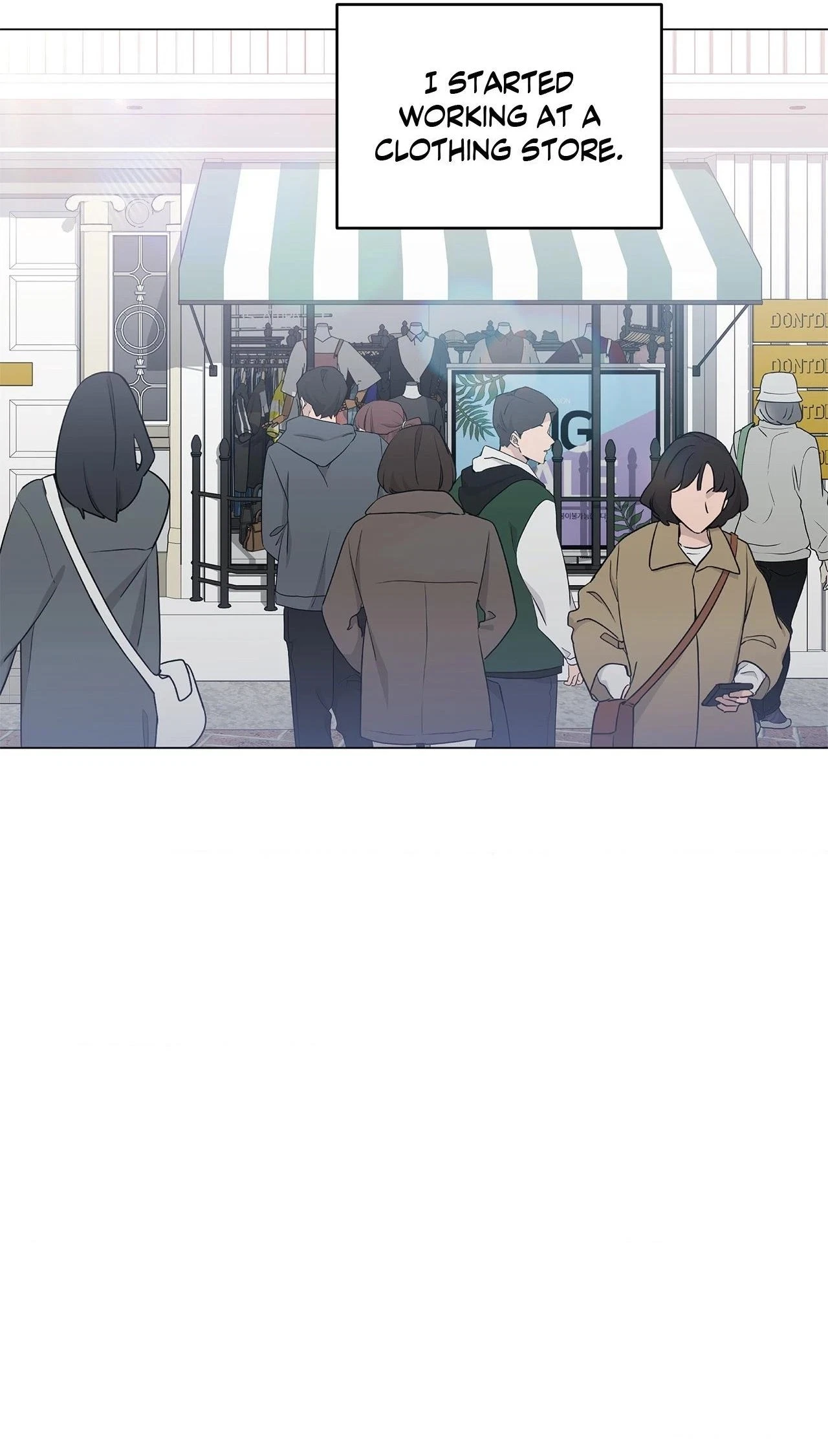 Chapter 62, page 78