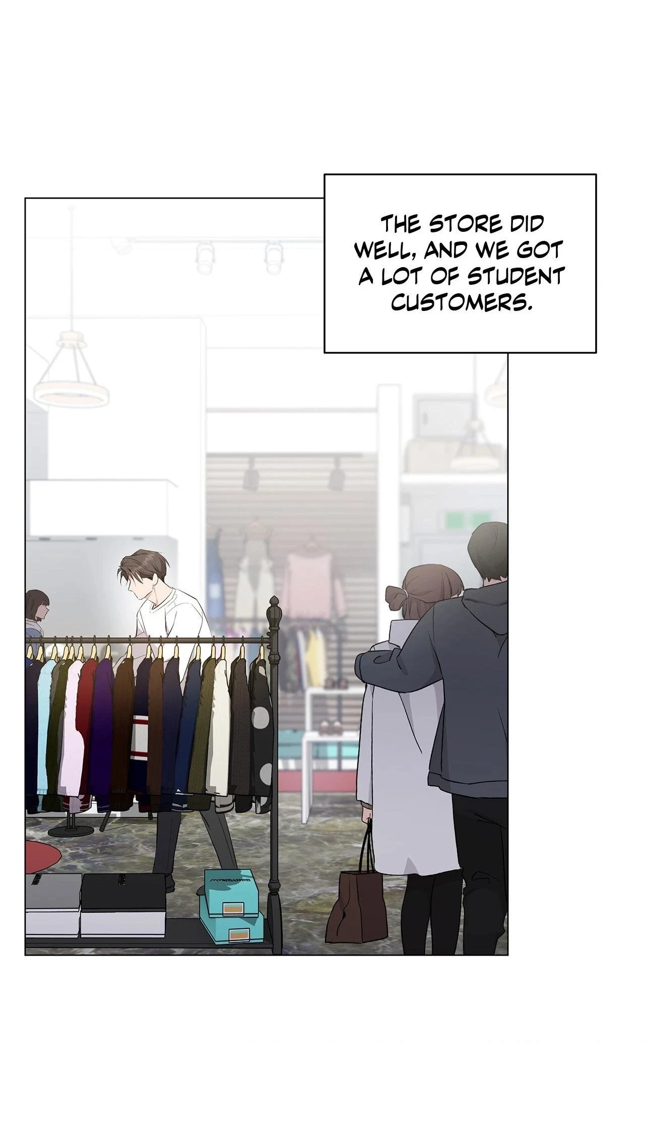 Chapter 62, page 79