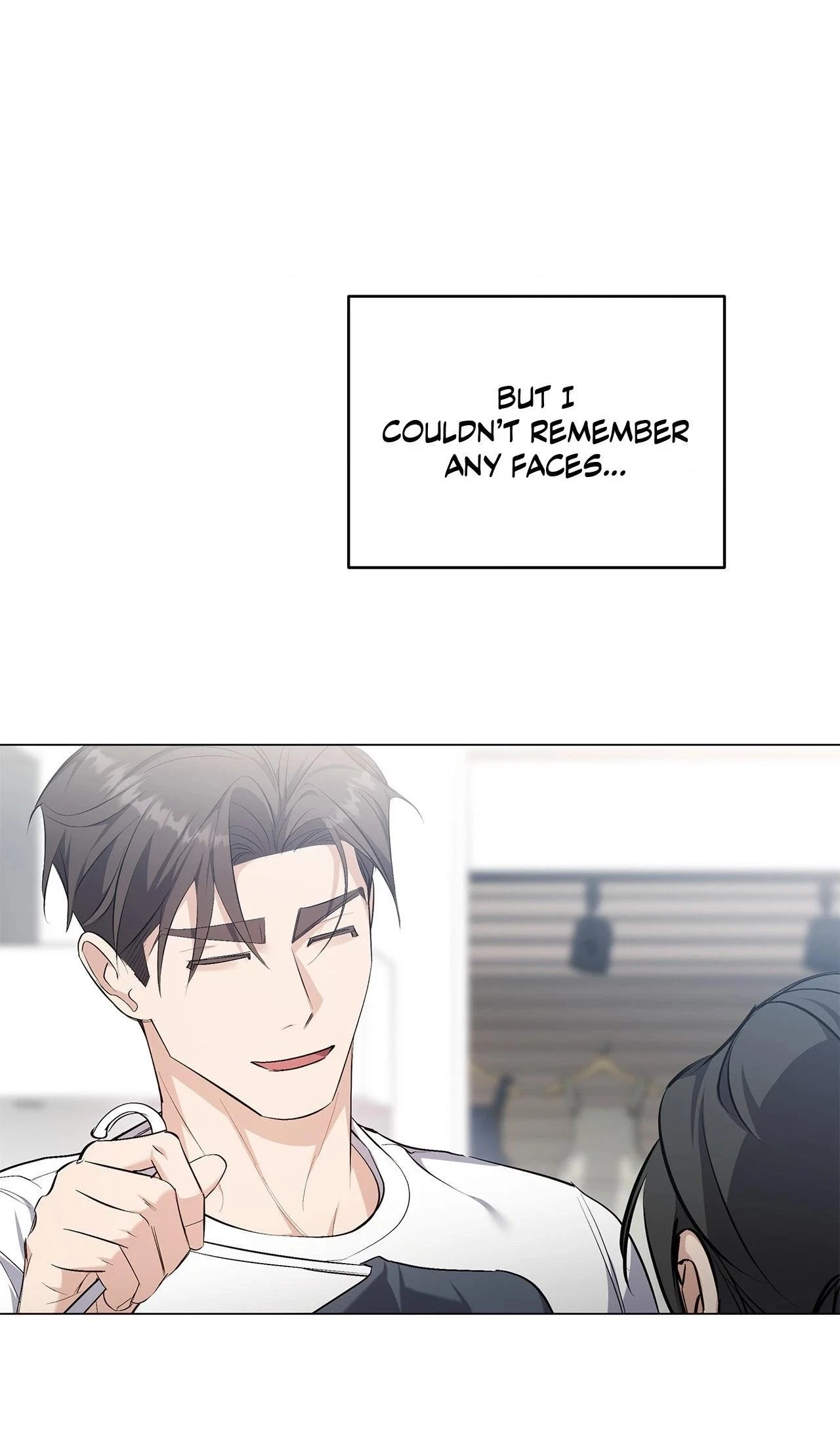 Chapter 62, page 80