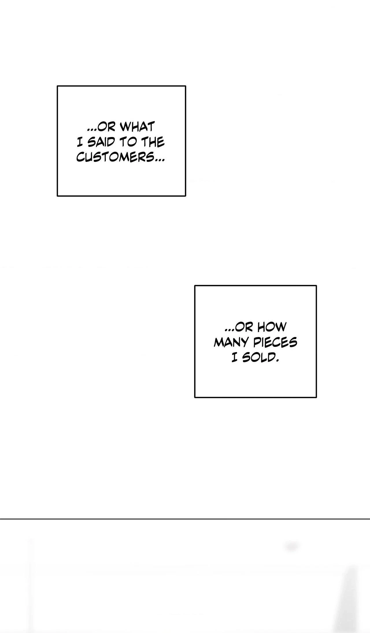 Chapter 62, page 81
