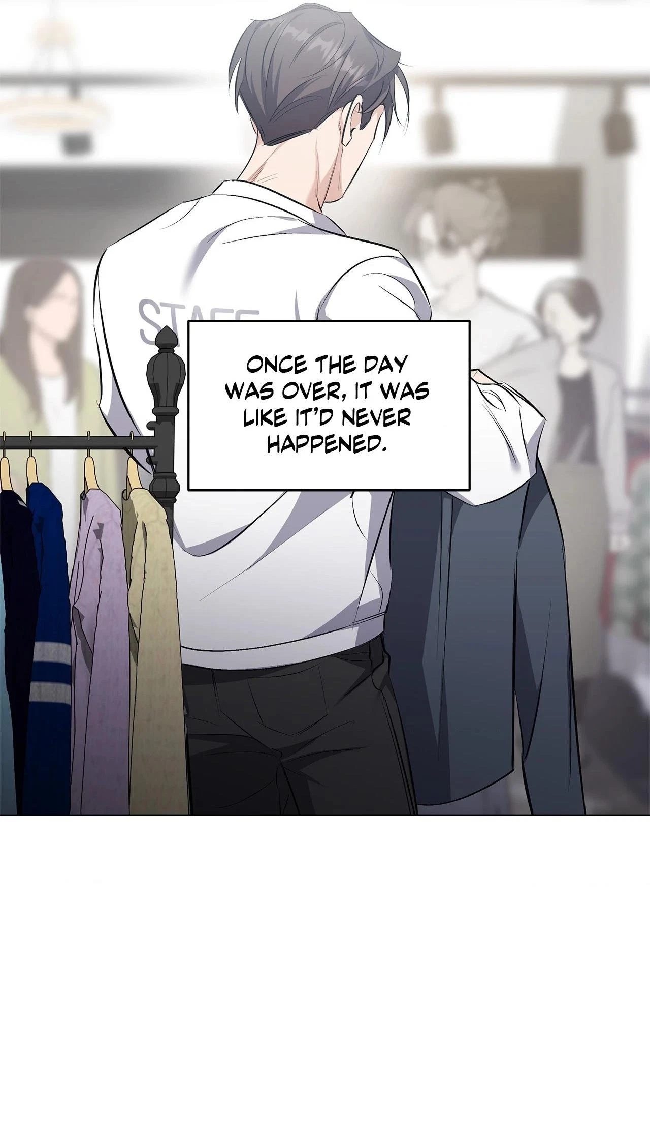 Chapter 62, page 82