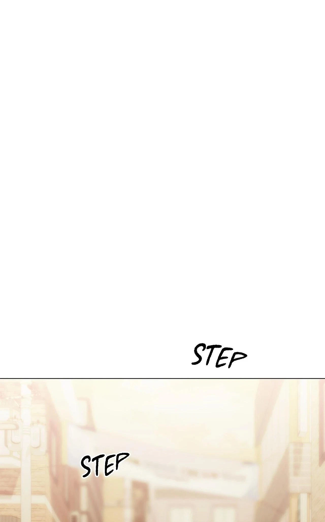 Chapter 62, page 85
