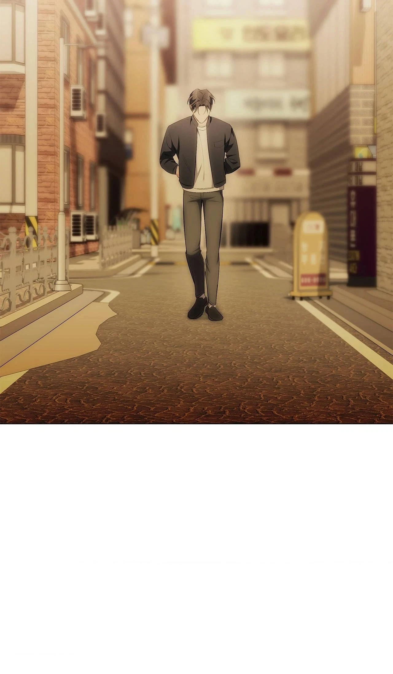 Chapter 62, page 86
