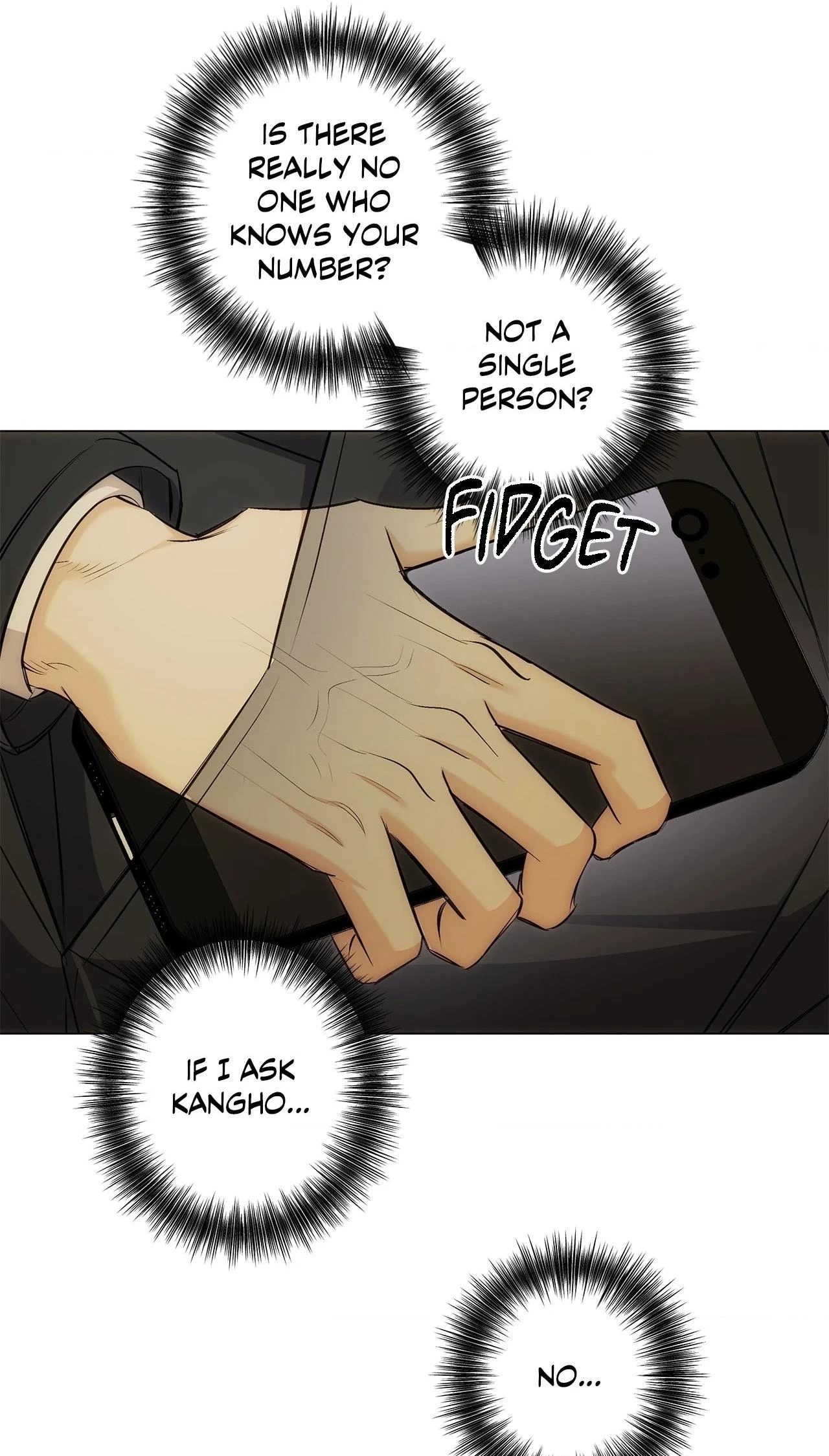 Chapter 62, page 87