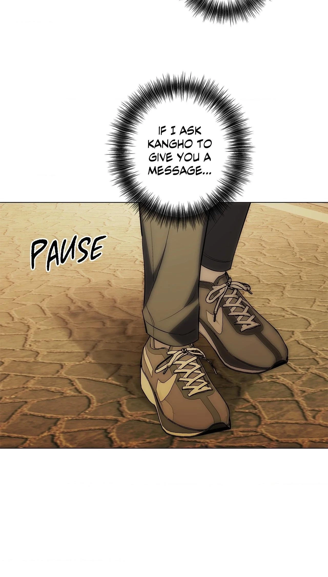 Chapter 62, page 88